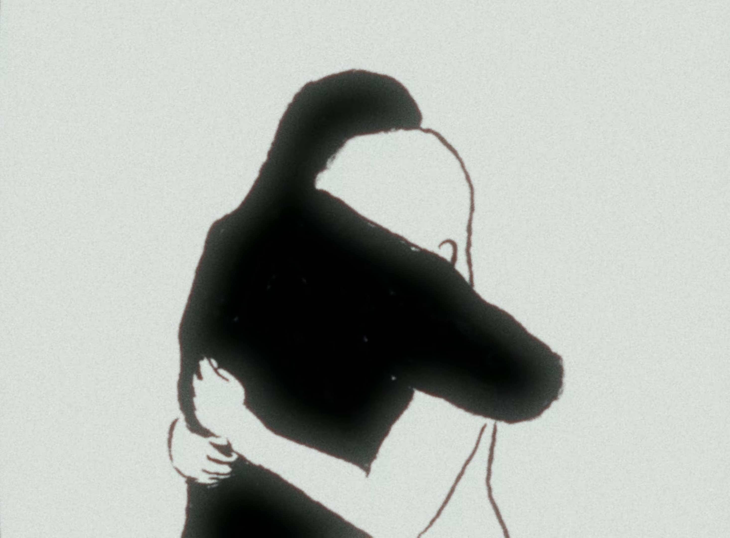 THE BEAUTY OF IT ALL (2024) —  shot,  lighting