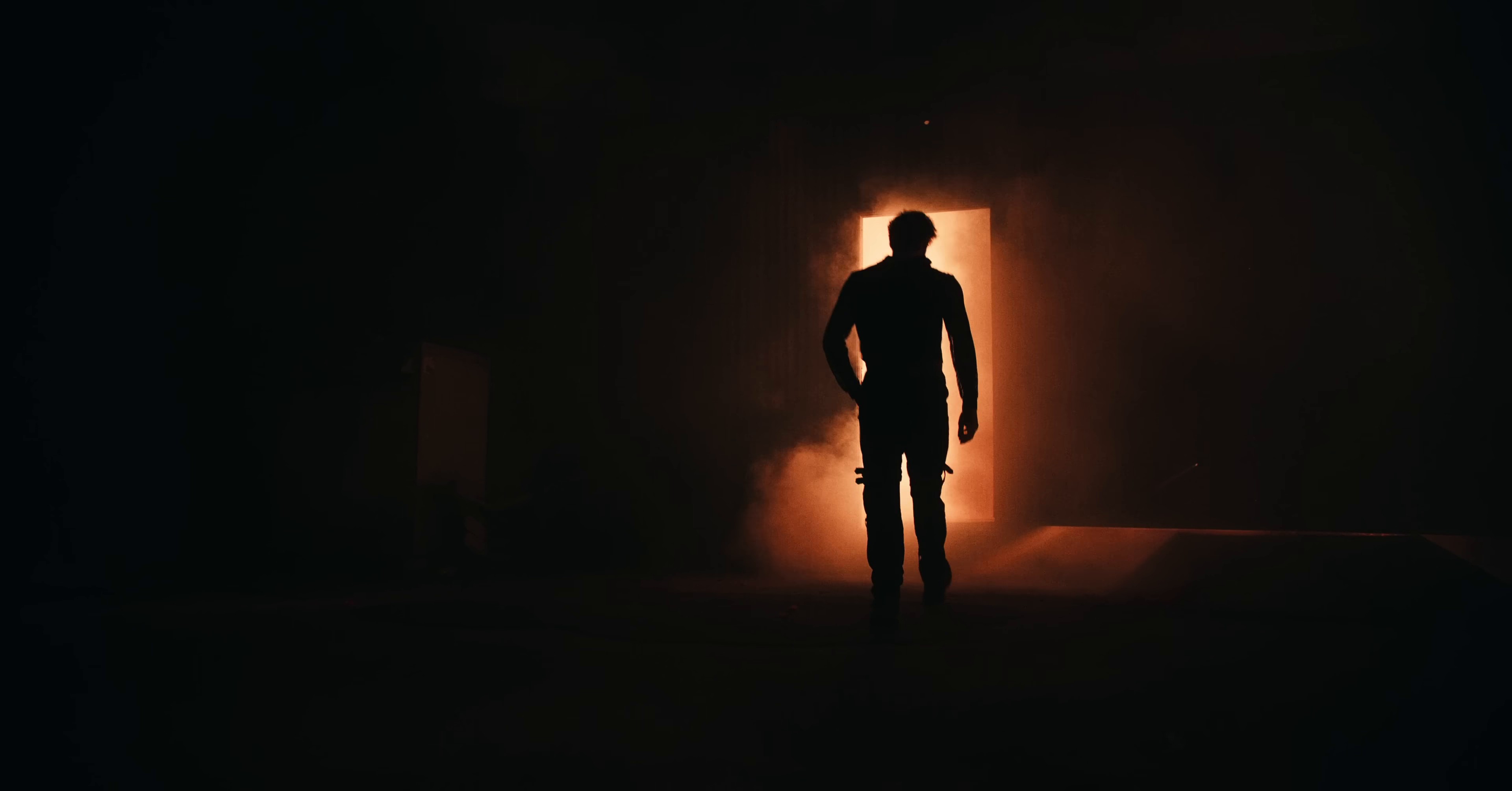 Guilty Pleasure (2024) —  shot,  lighting