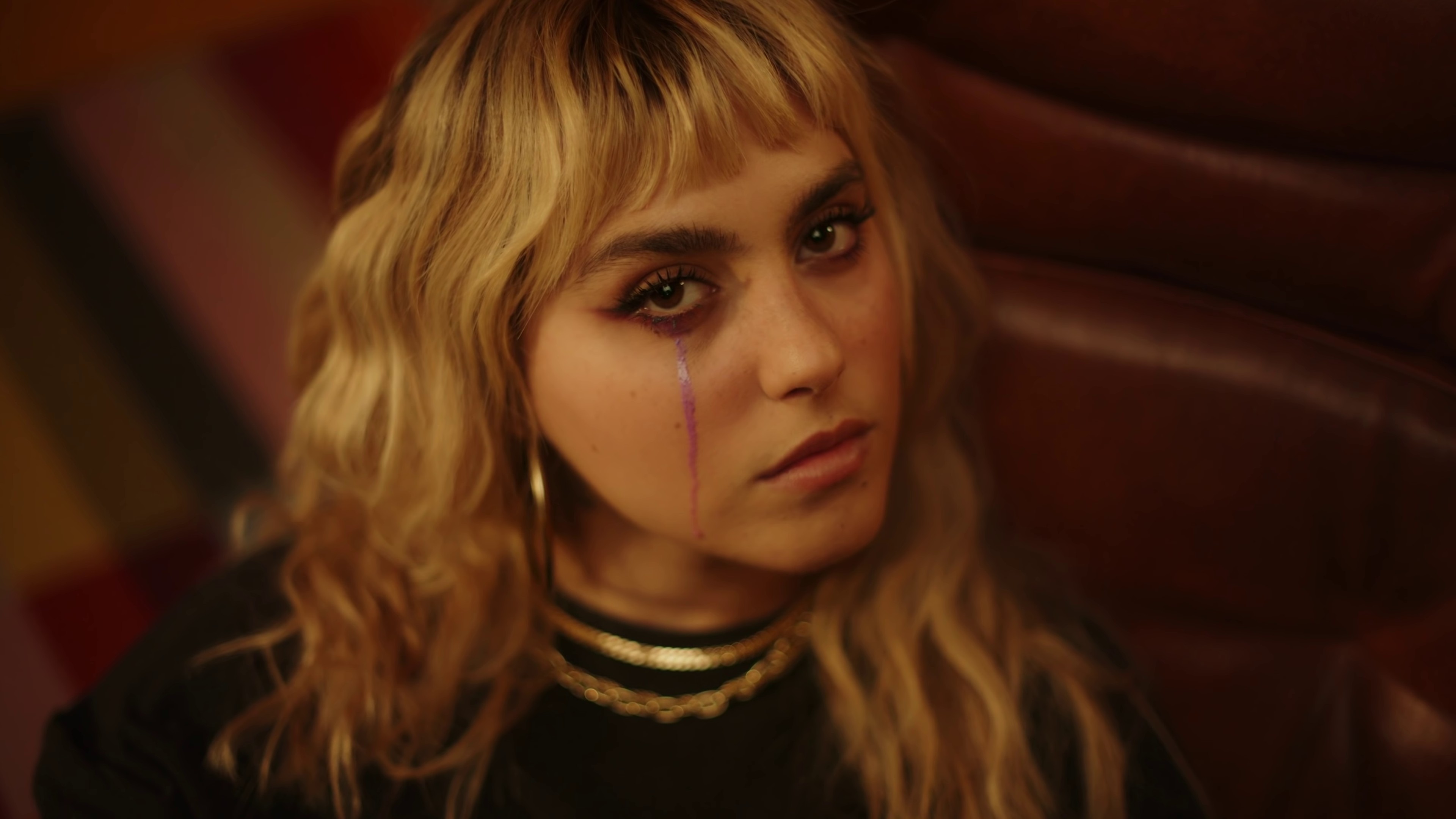 ma vie (2023) —  shot,  lighting