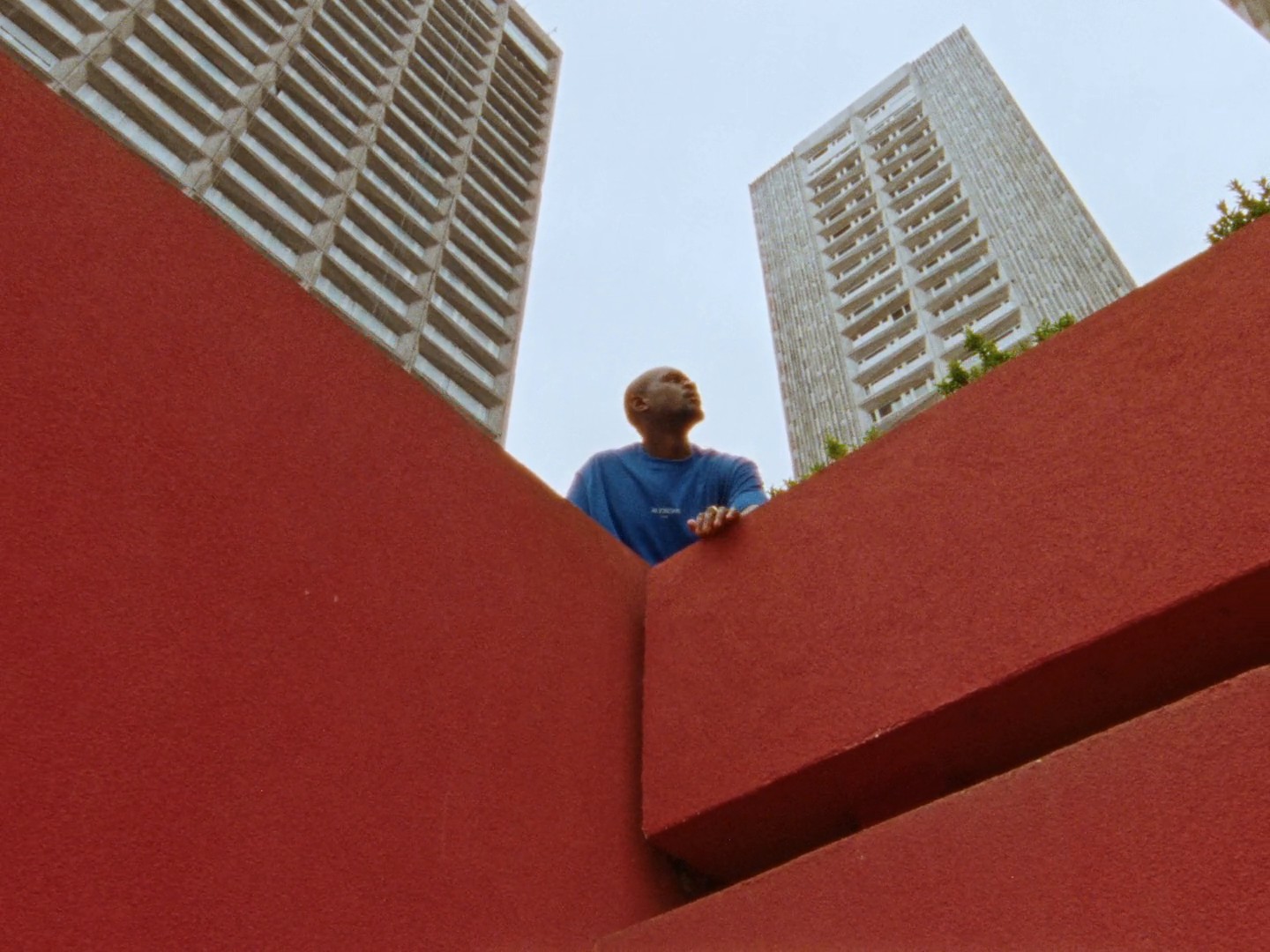 Air Jordan – Paris F24 (2024) —  shot,  lighting