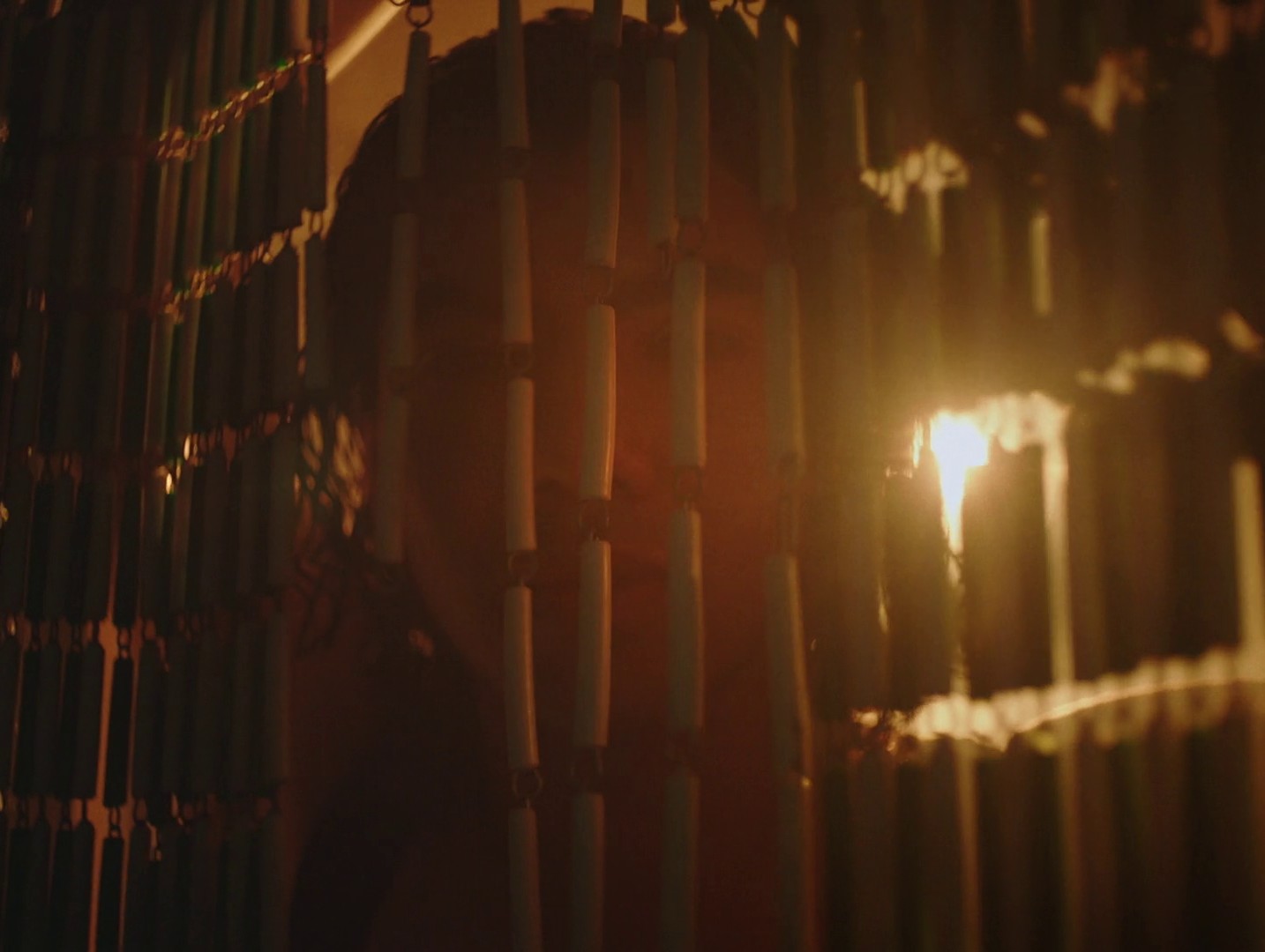 Agua y Mezcal (2021) —  shot,  lighting