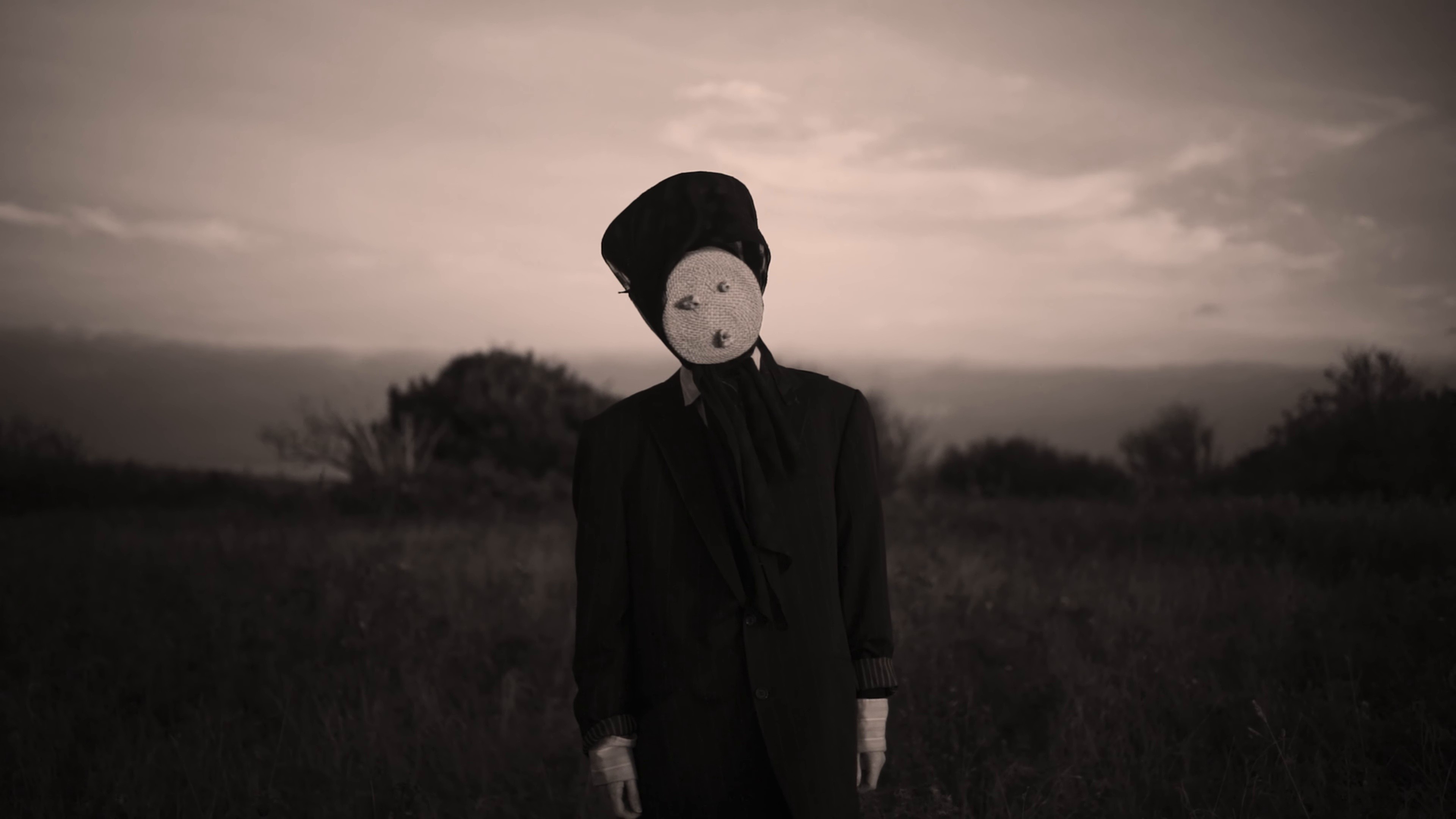 The Mercy of The Hagetisse (2025) —  shot,  lighting