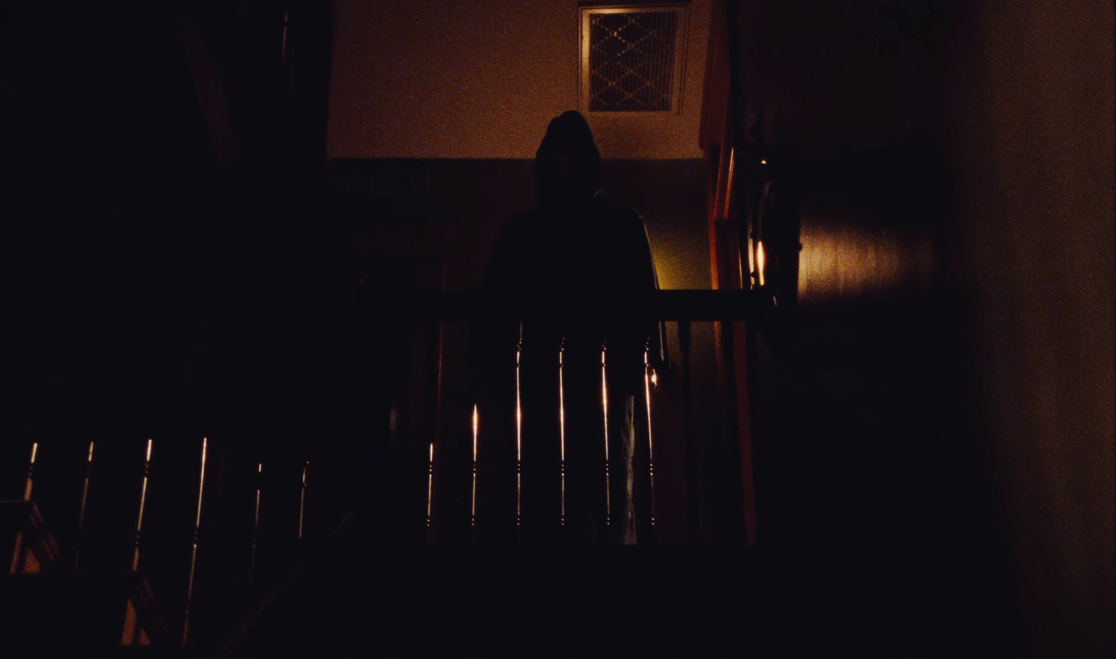 nightcrawler (2023) —  shot,  lighting