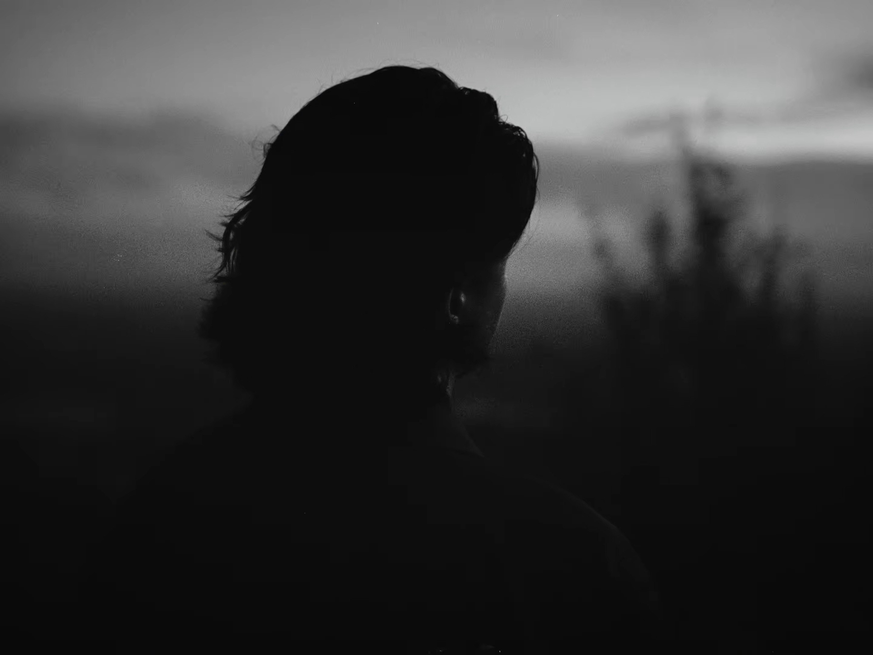 All The Way (2025) —  shot,  lighting