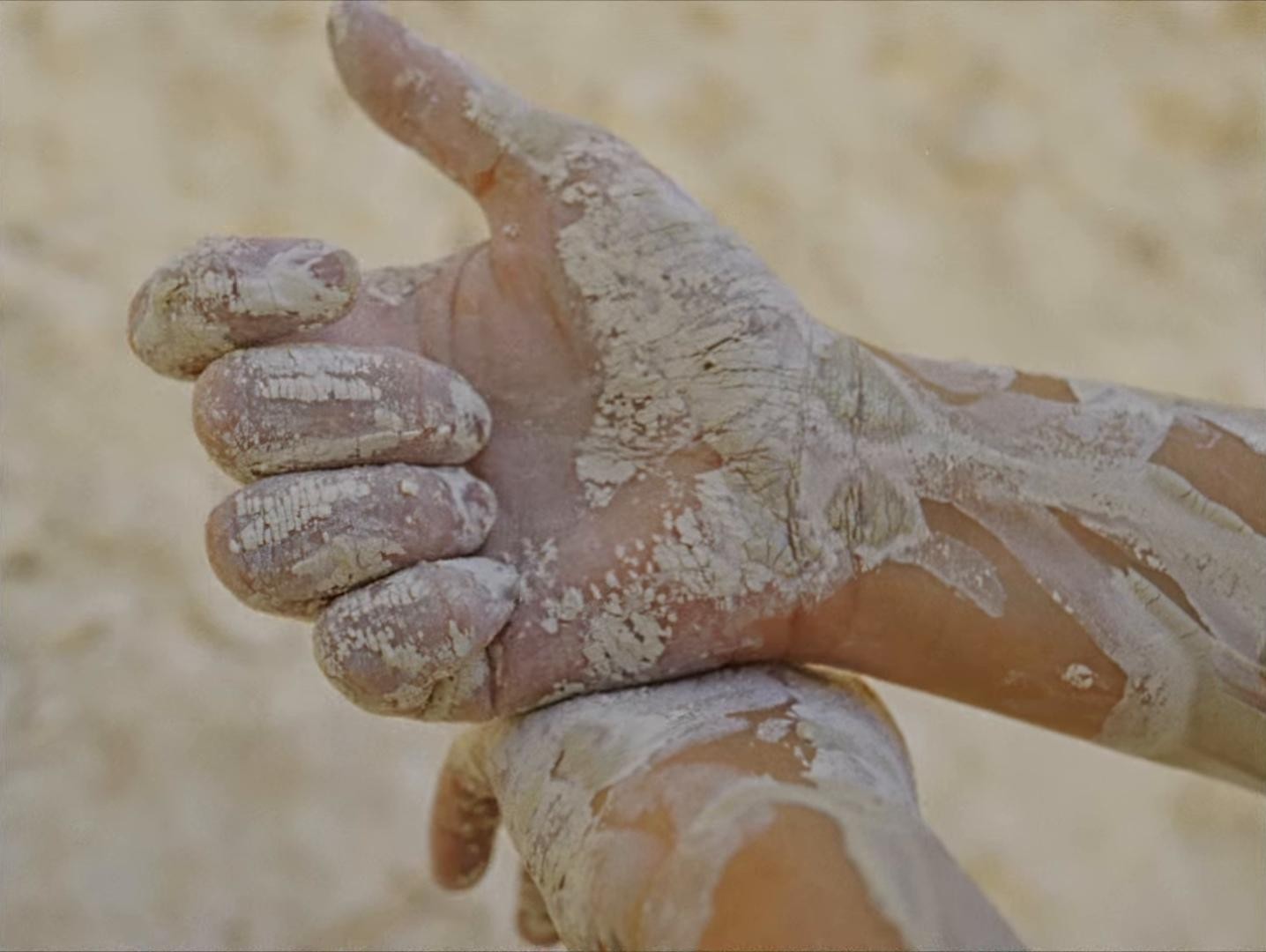 La Loba (2025) —  shot,  lighting