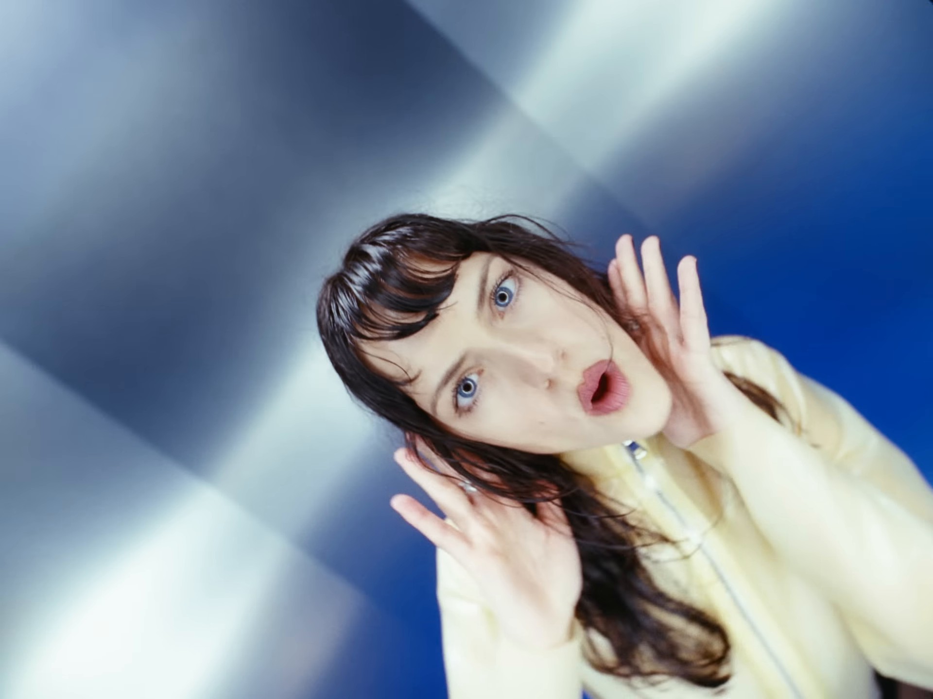 Run Your Mouth (2024) —  shot,  lighting