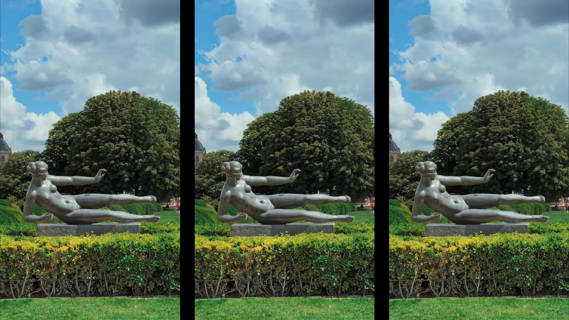 JACQUEMUS + NIKE - FW24 DROP (2024) —  shot,  lighting