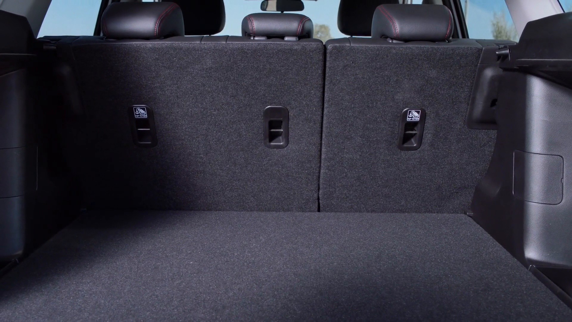 SUZUKI VITARA_S (2017) —  shot,  lighting