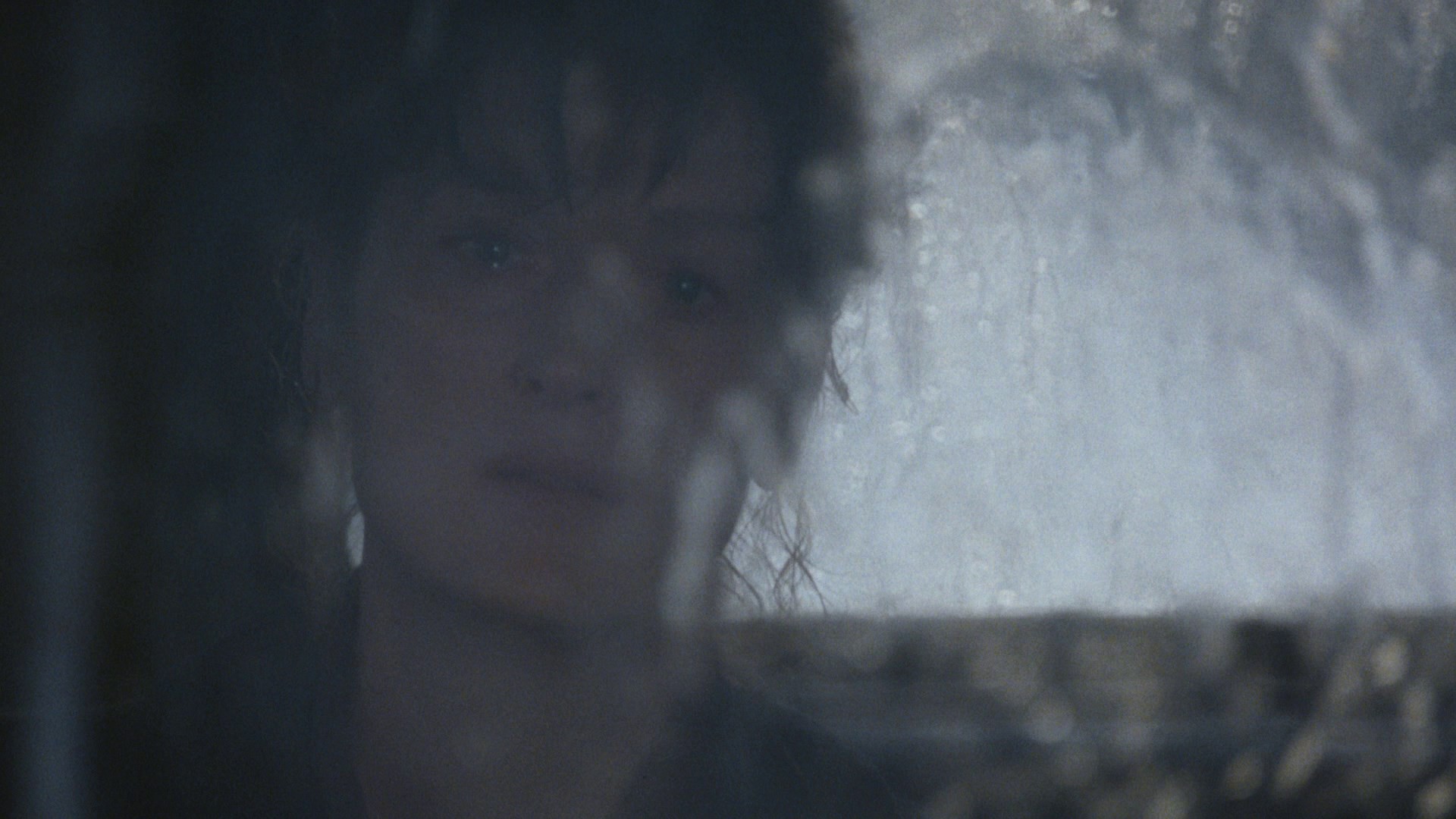 The Bridges of Madison County (1995) —  shot,  lighting