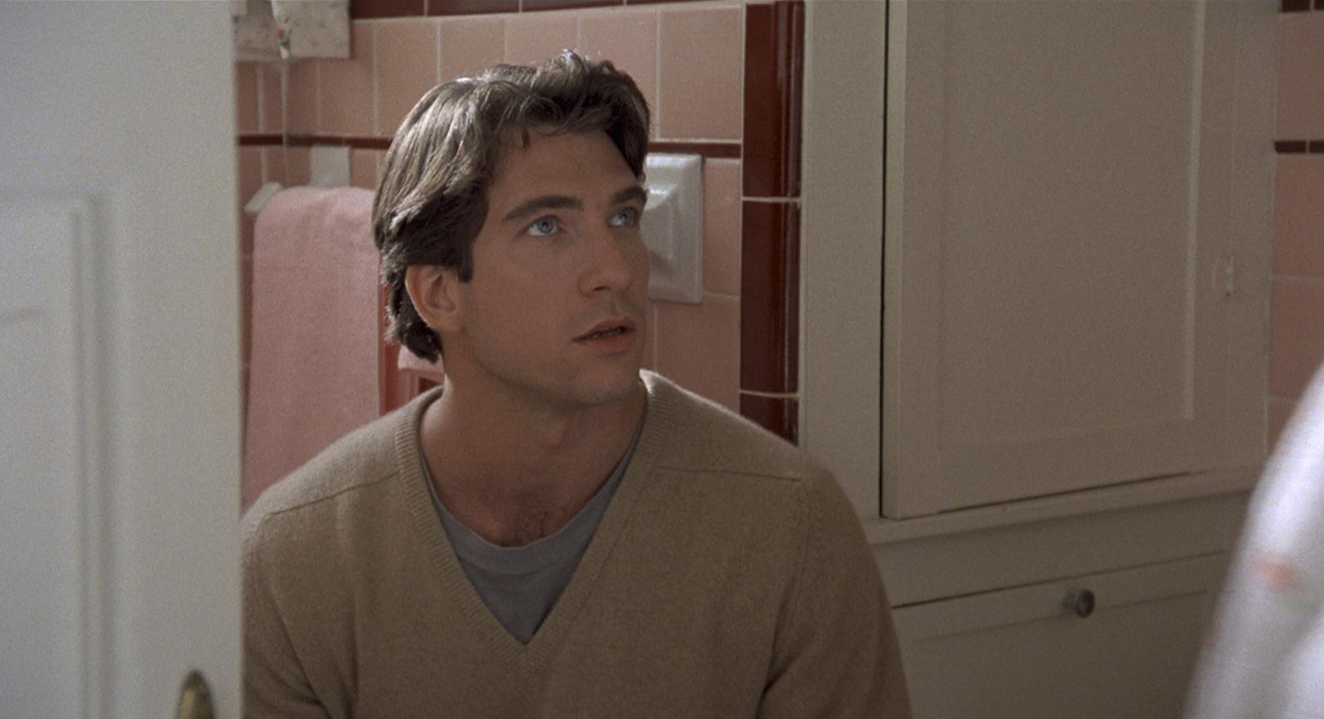 Steel Magnolias (1989) —  shot,  lighting