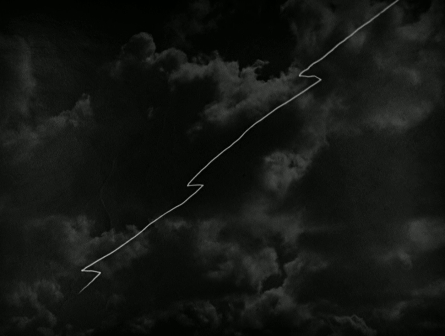 The General (1926) —  shot,  lighting