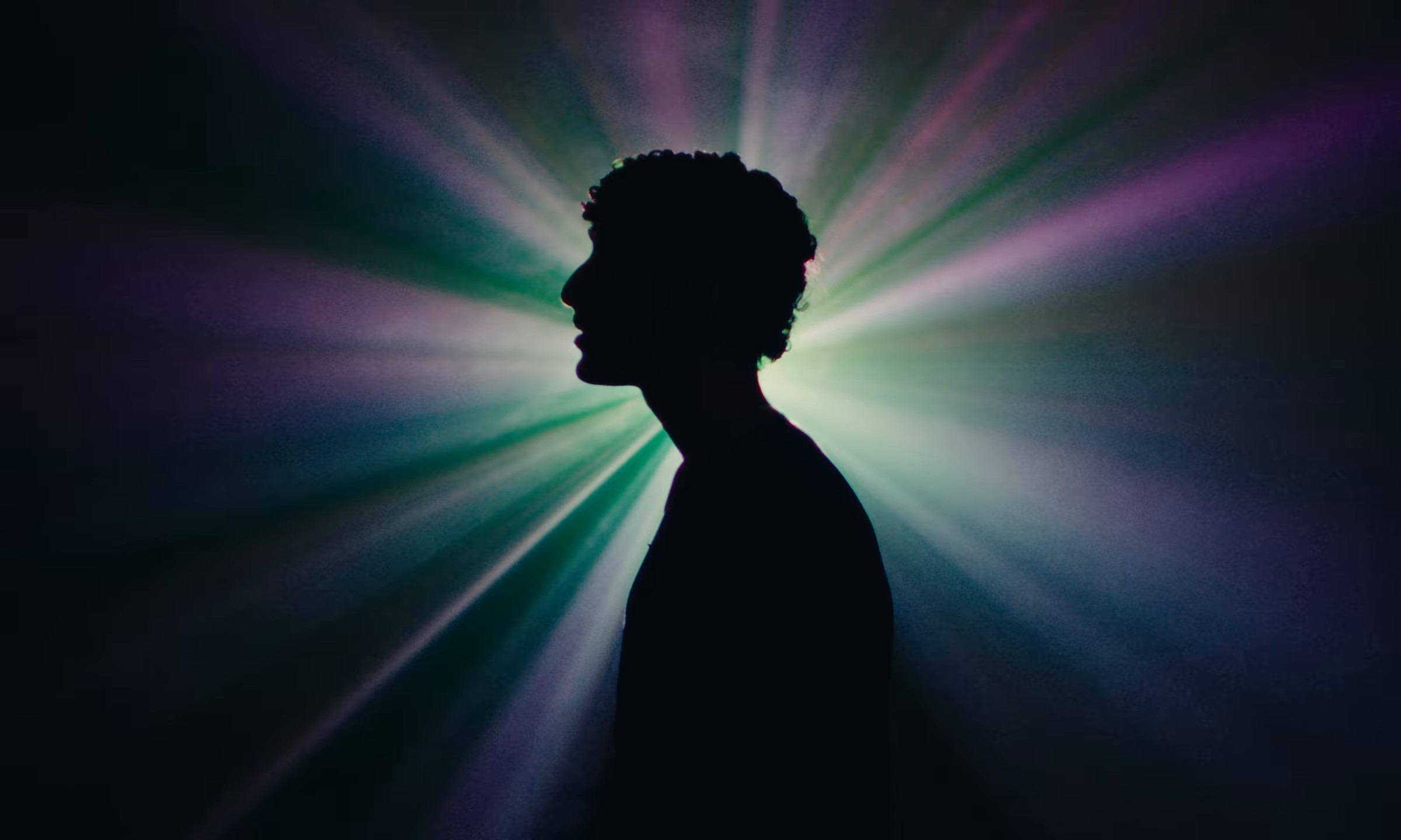 SuperFine (2024) —  shot,  lighting