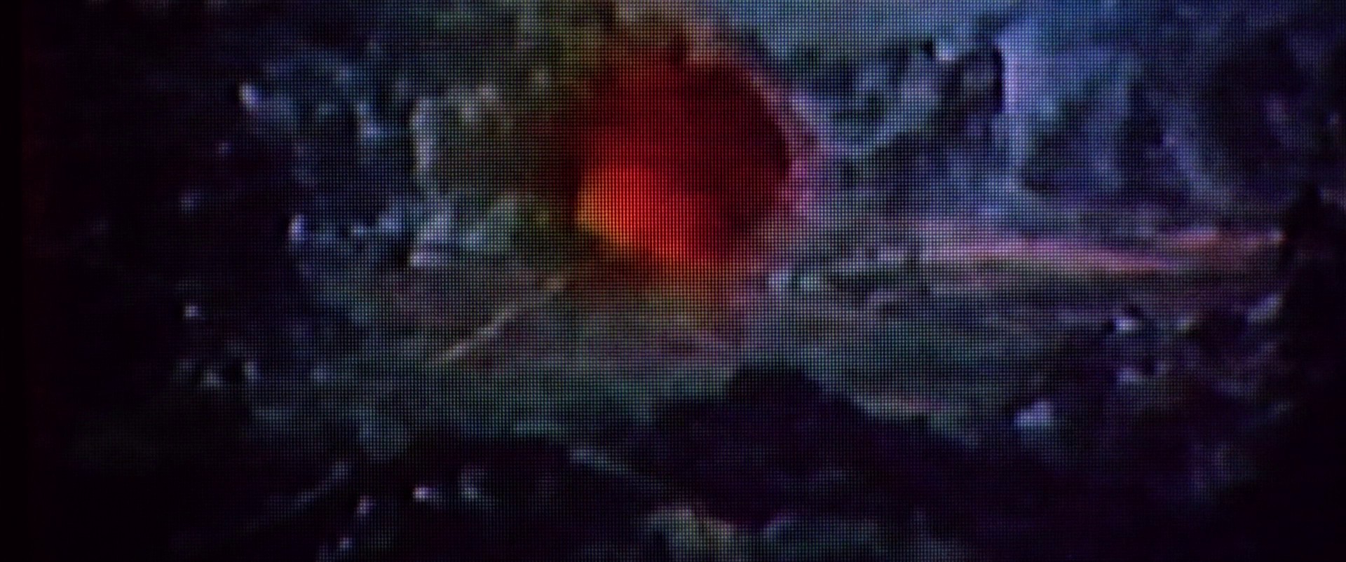 Top Gun (1986) —  shot,  lighting