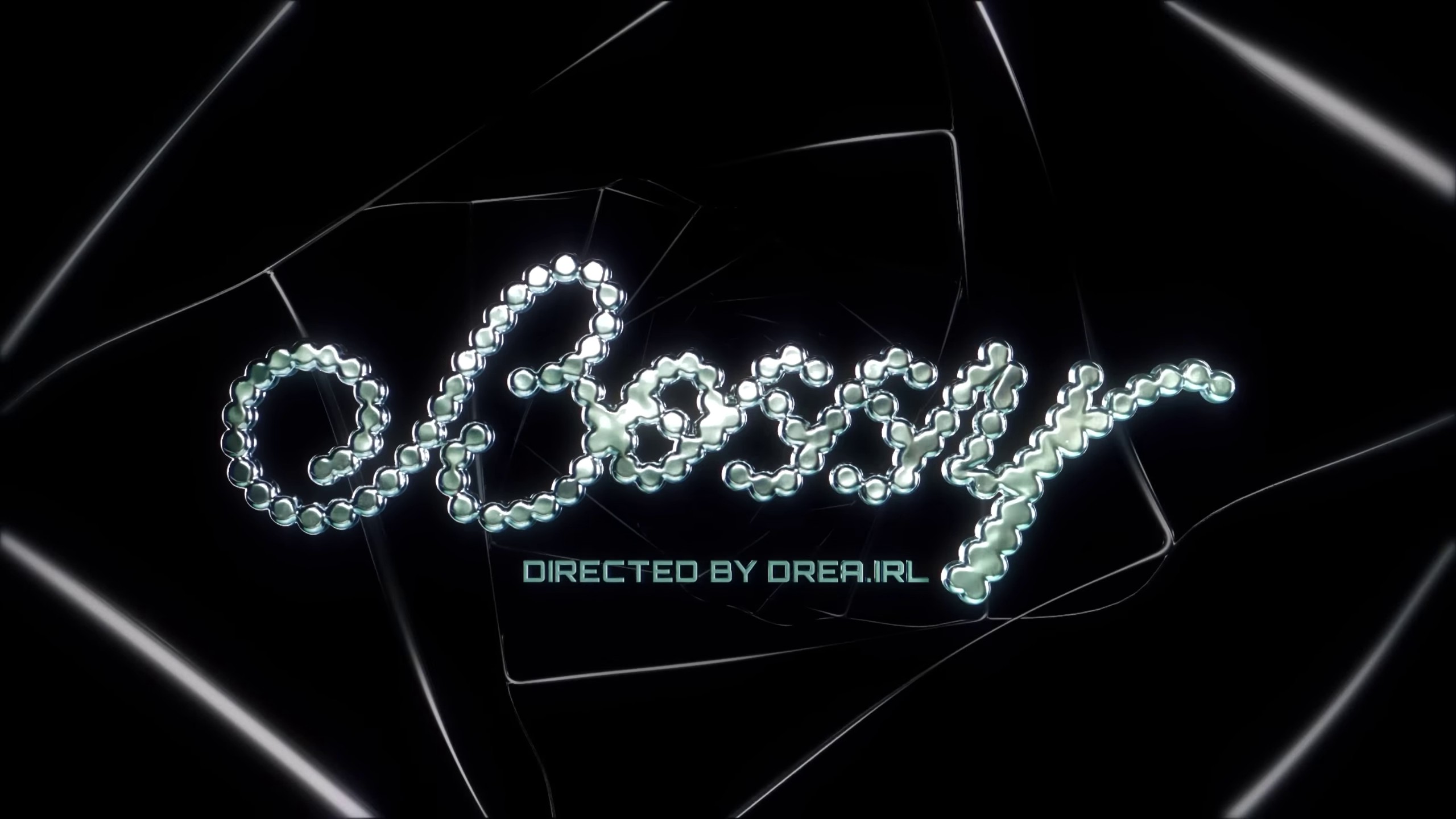 Bossy (2023) —  shot,  lighting