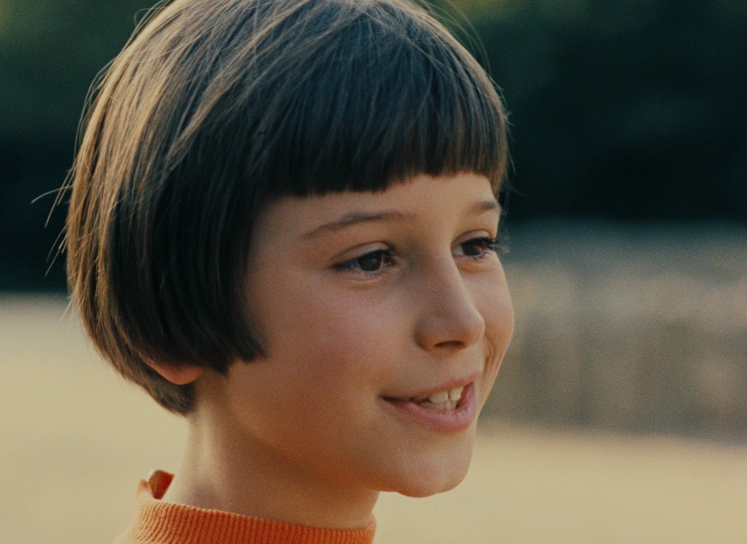 Zazie dans le Métro (1960) —  shot,  lighting