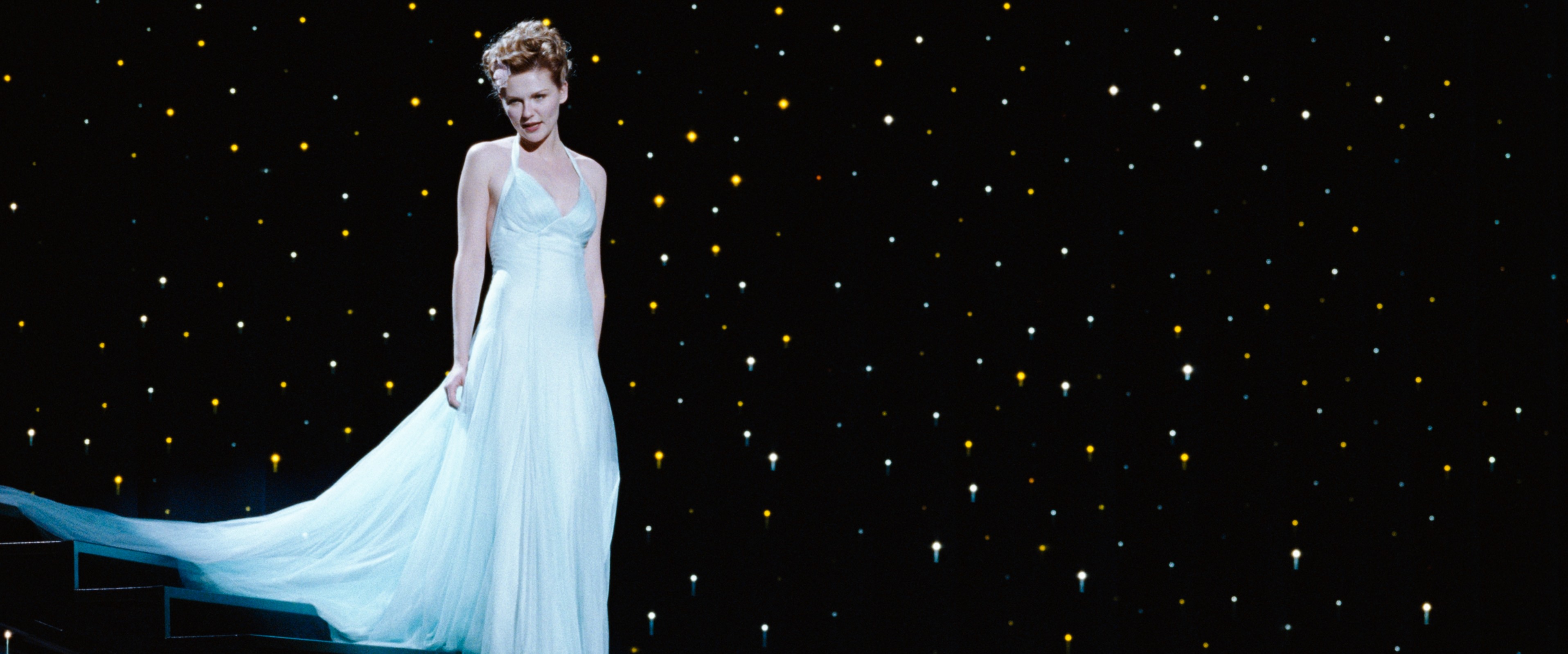 Spider-Man 3 (2007) —  shot,  lighting