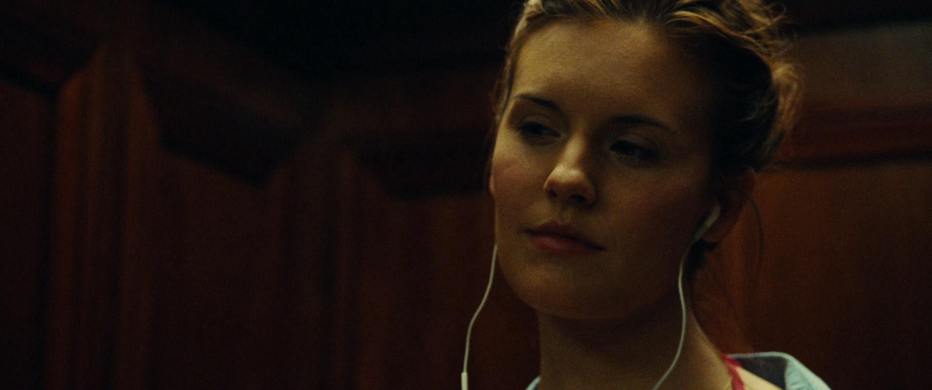 Taken 2 (2012) —  shot,  lighting