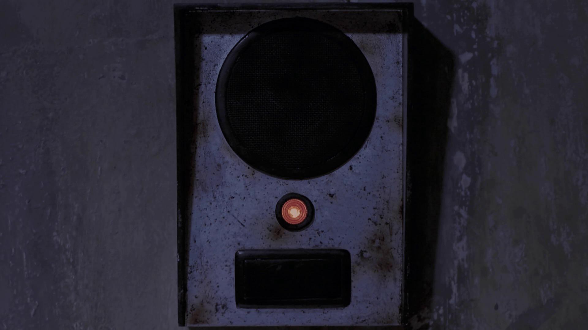 The Raid: Redemption (2011) —  shot,  lighting