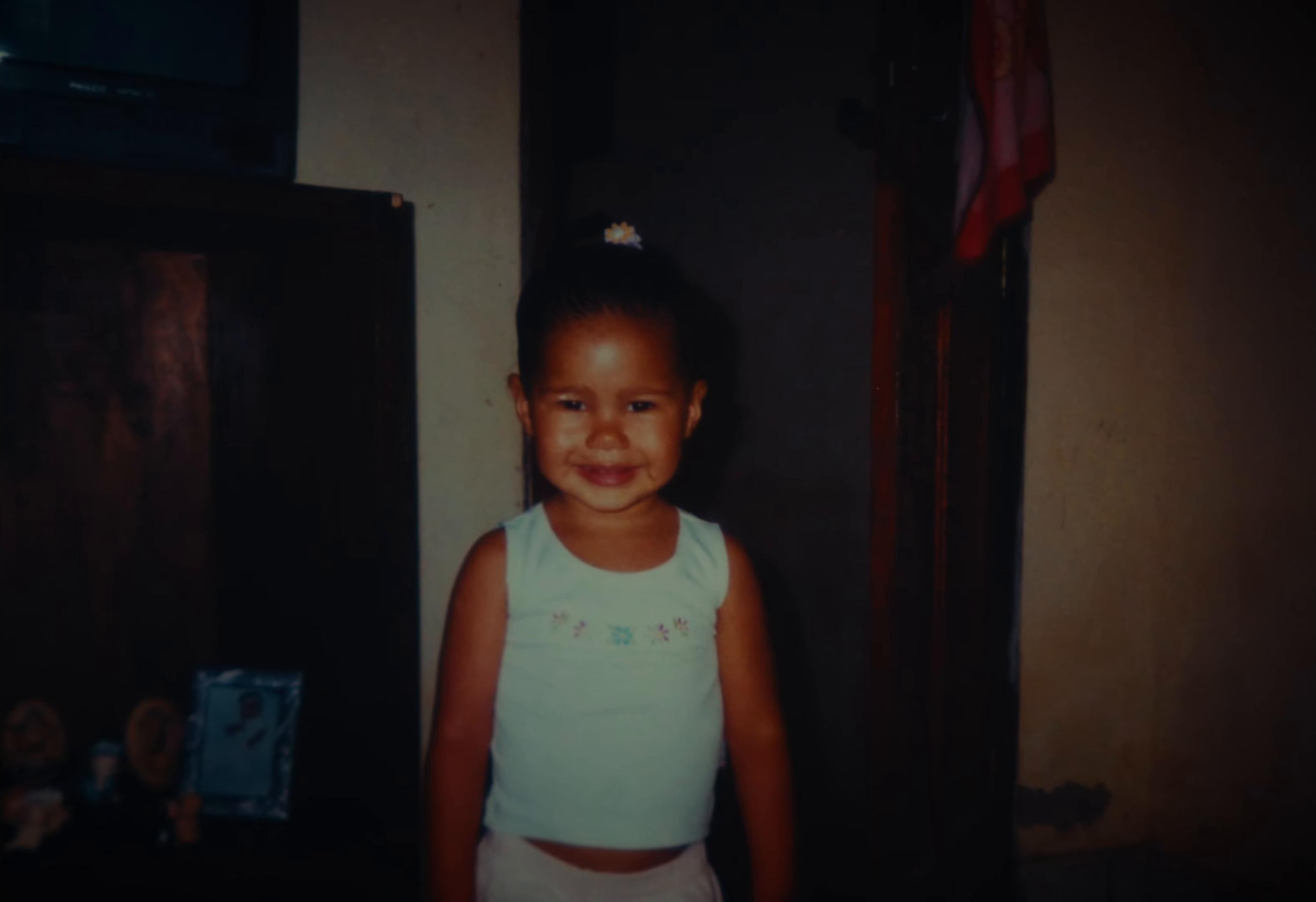 A chi mi ha reso fredda (2025) —  shot,  lighting