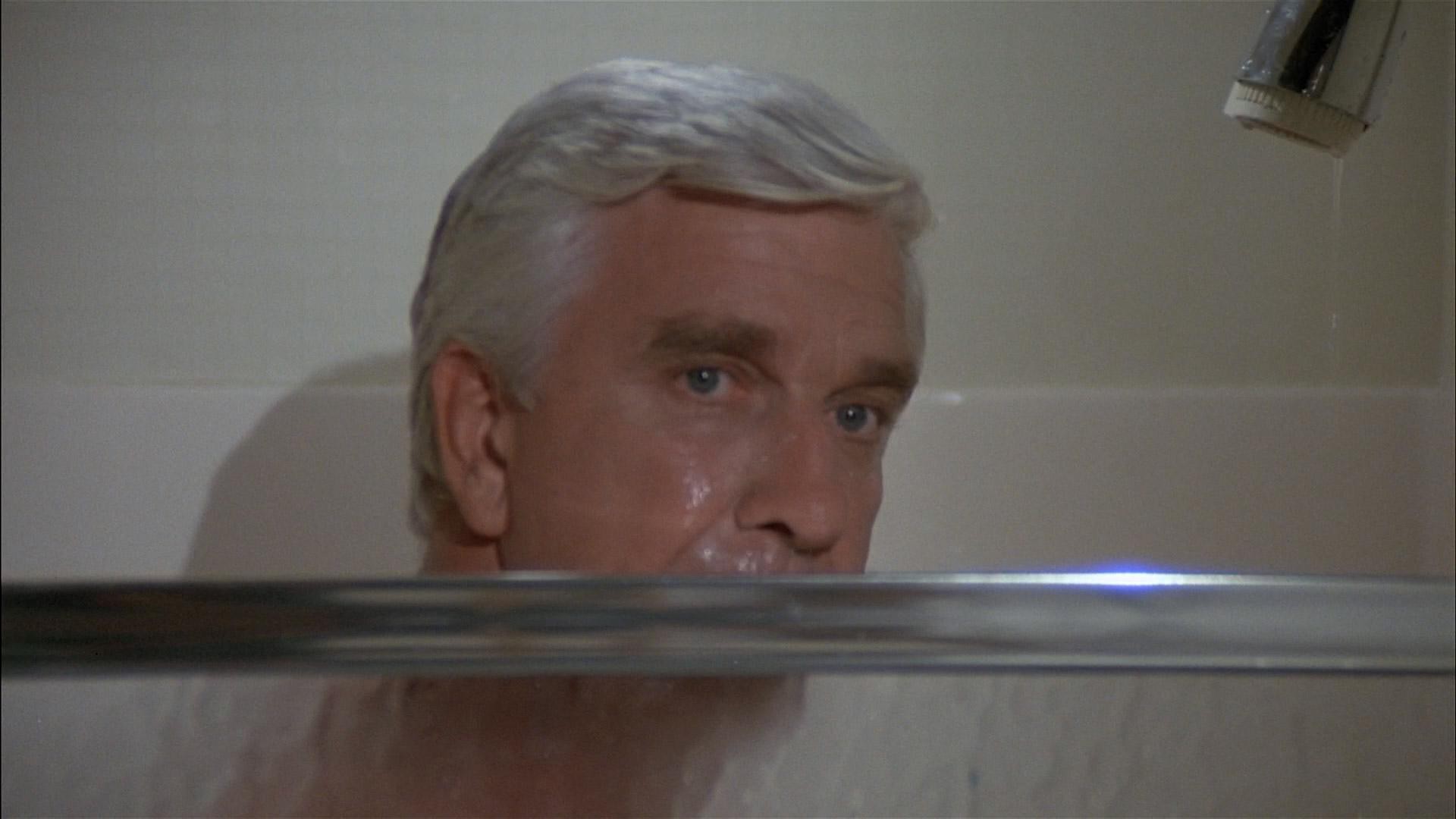 Creepshow (1982) —  shot,  lighting