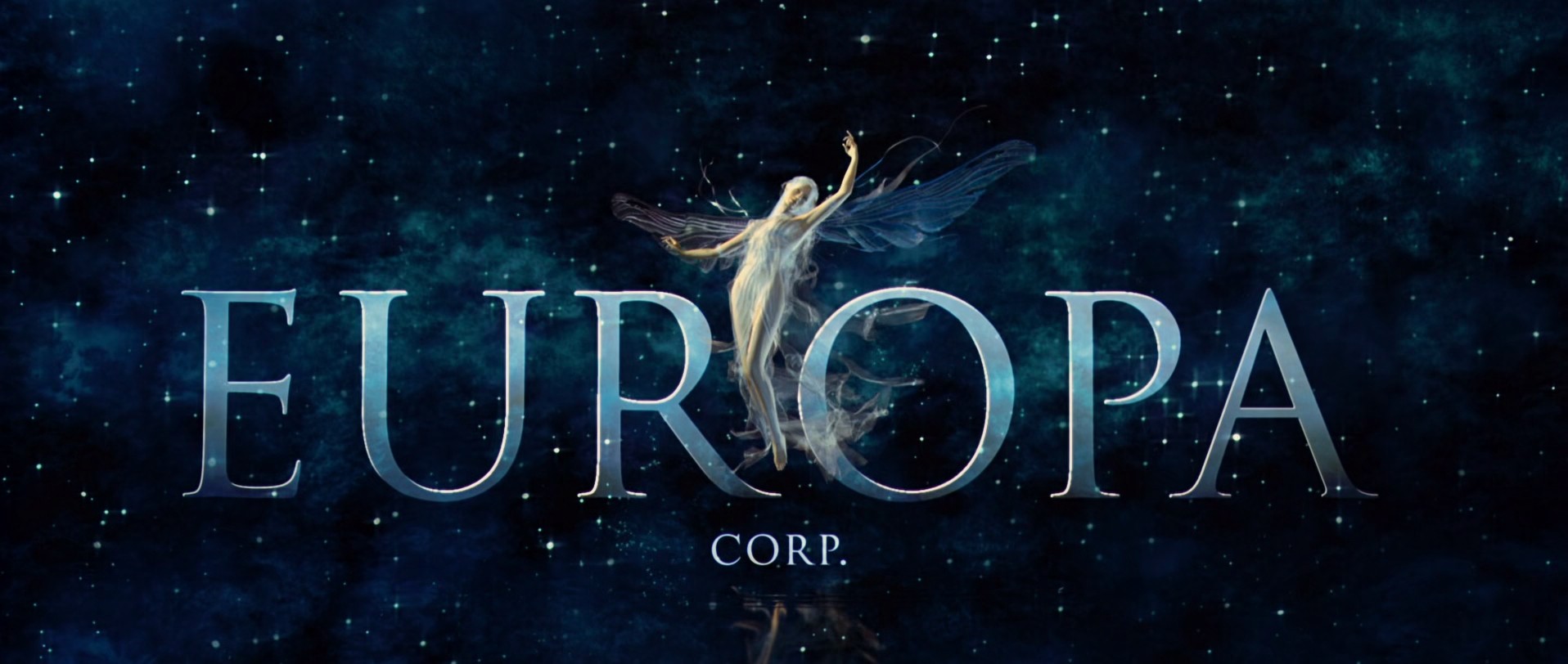 Kiss of the Dragon (2001) —  shot,  lighting