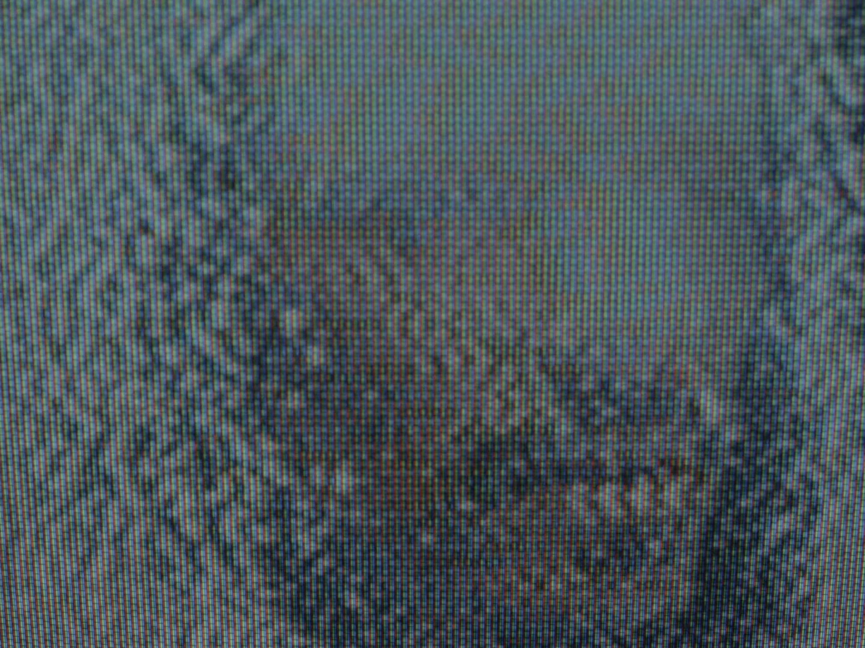 pale blue dot (2024) —  shot,  lighting