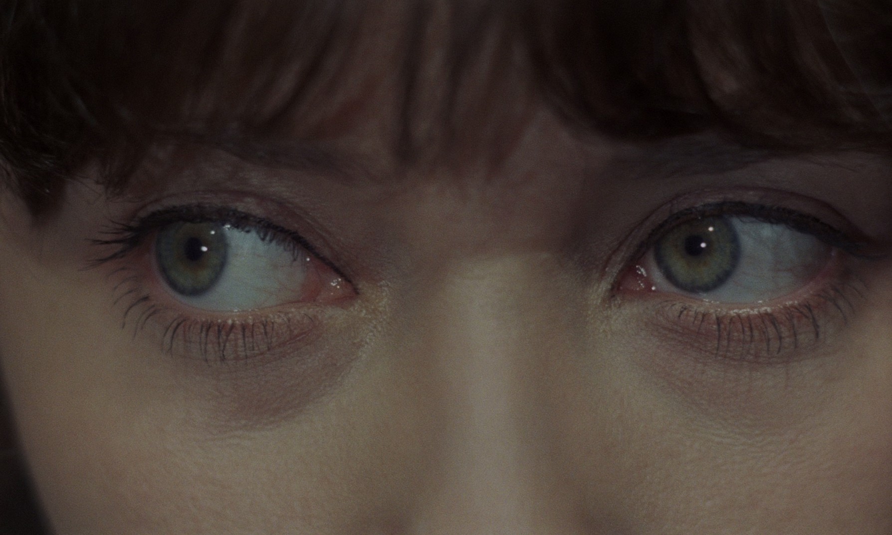 Dzieje grzechu (1975) —  shot,  lighting