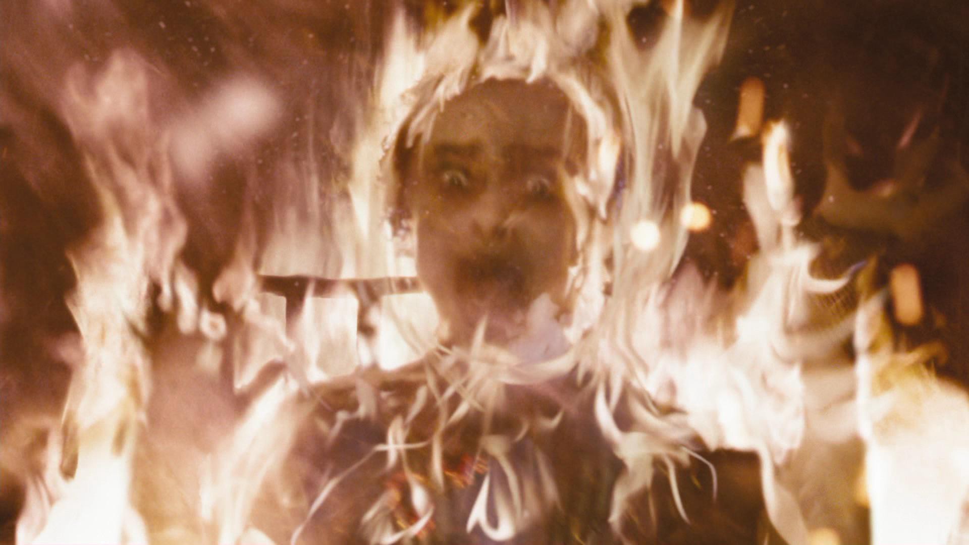 Sweeney Todd: The Demon Barber of Fleet Street (2007) —  shot,  lighting