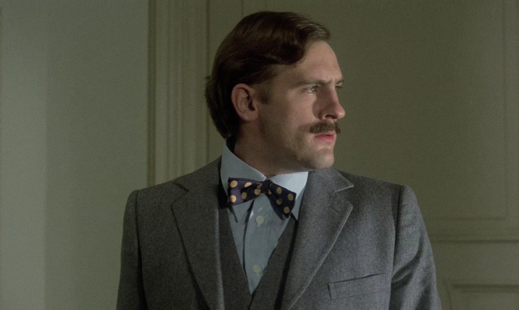 7 morts sur ordonnance (1975) —  shot,  lighting