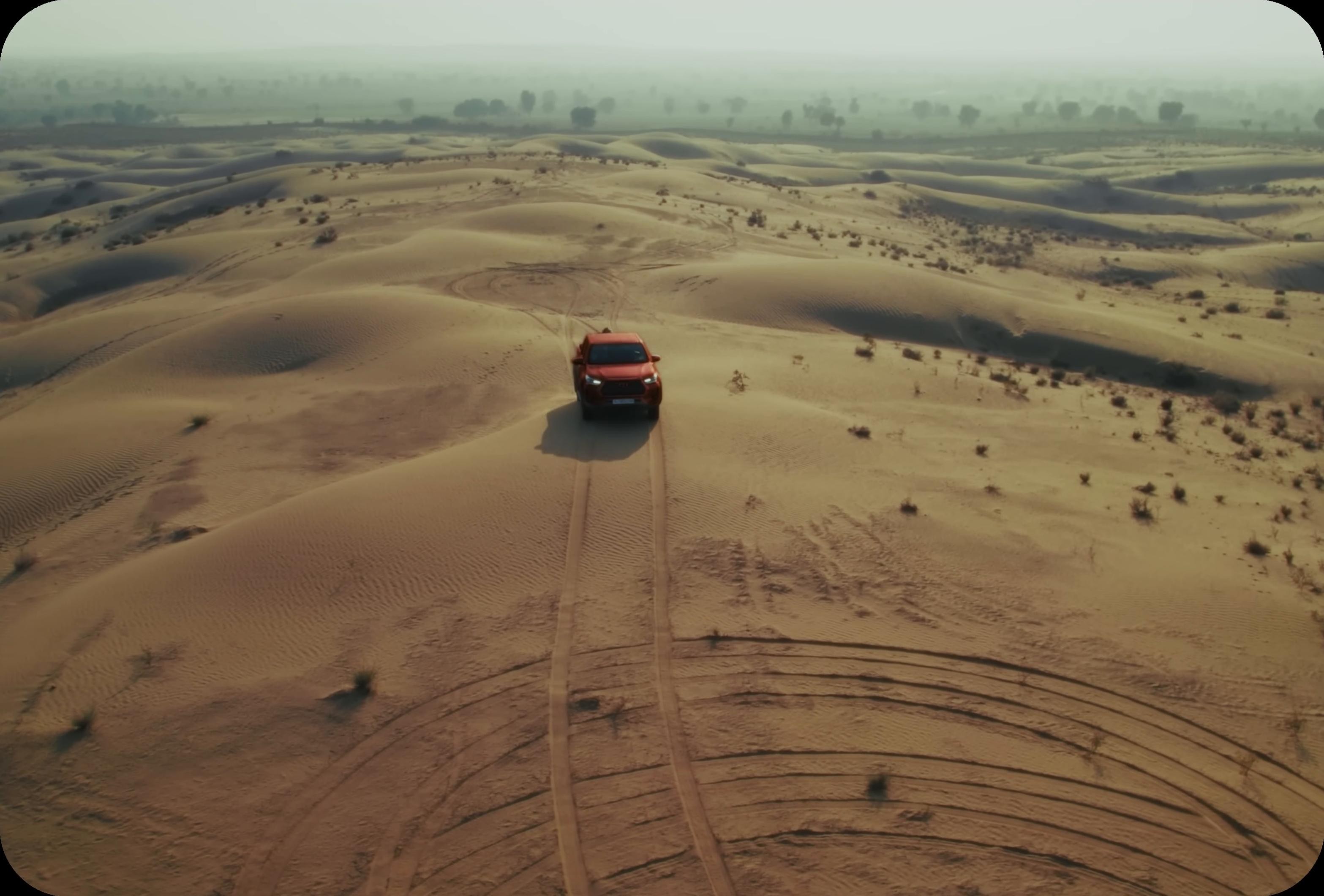 Khud Ko Miloon (2025) —  shot,  lighting