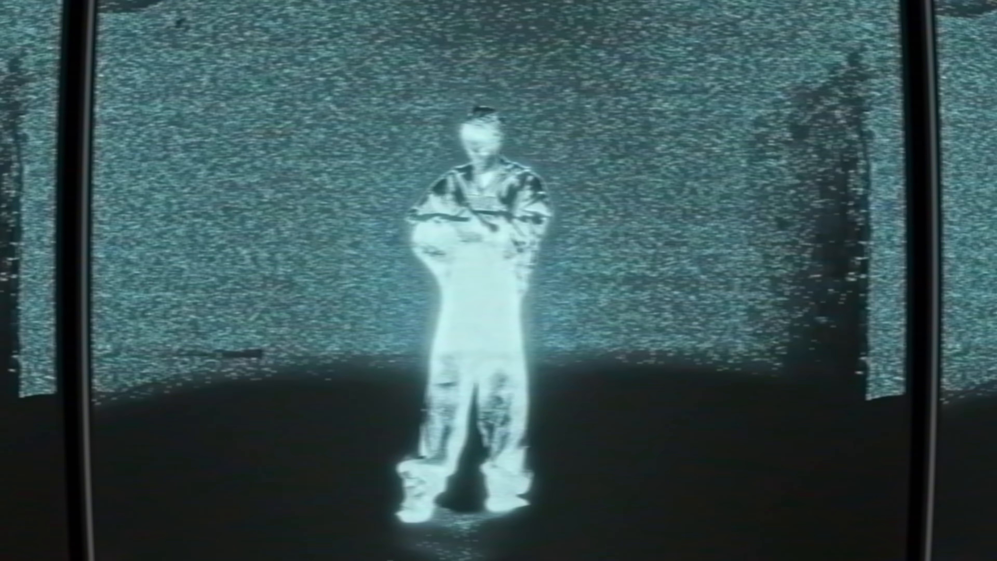 Borse Hermès (2024) —  shot,  lighting