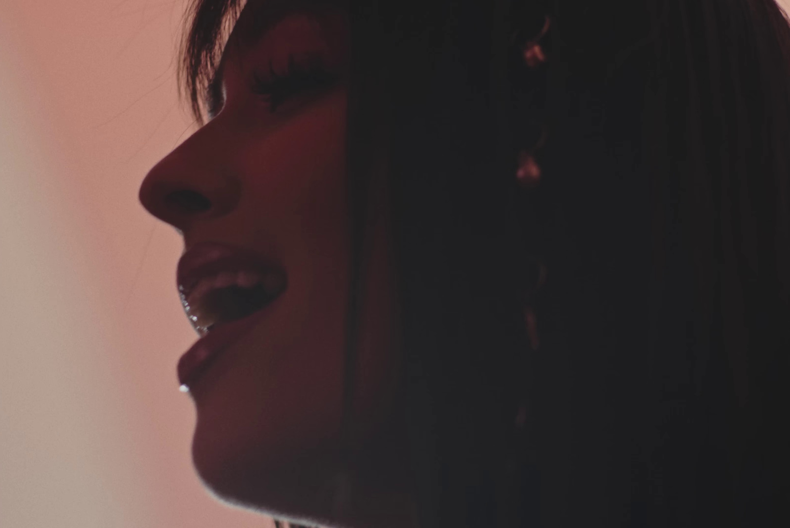 Now Or Never (2023) —  shot,  lighting