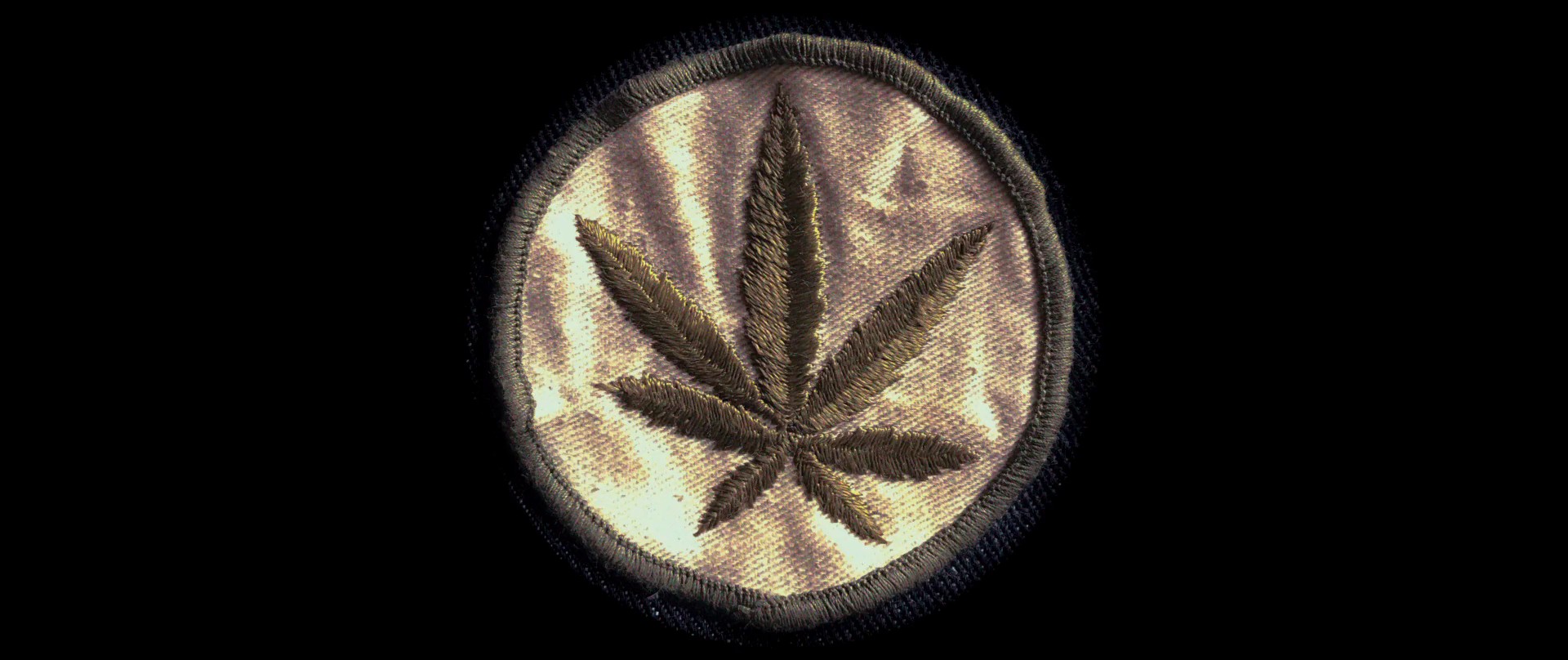 Sink or Swim (2018) —  shot,  lighting