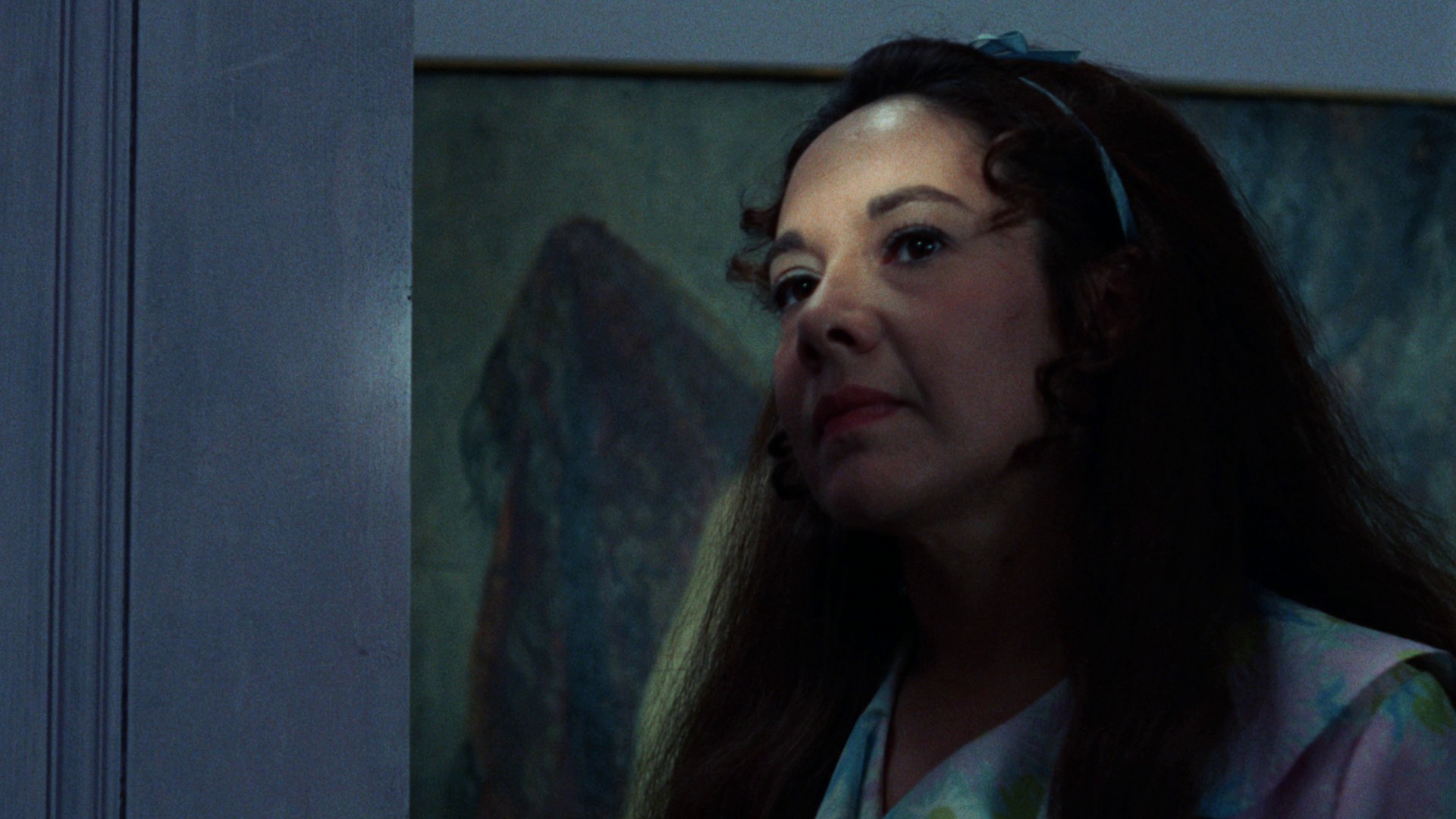 Toys Are Not for Children (1972) —  shot,  lighting