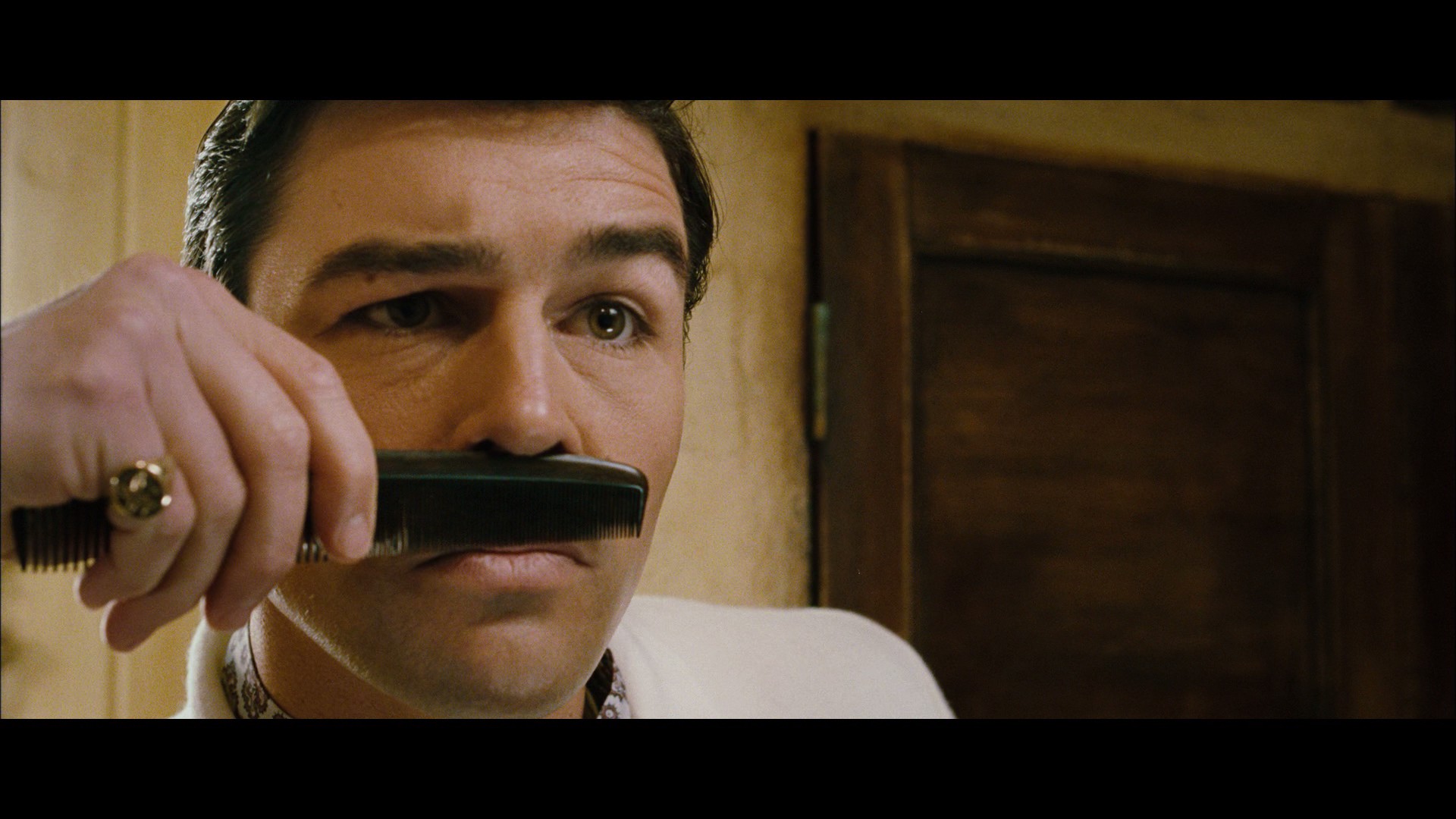 King Kong (2005) —  shot,  lighting