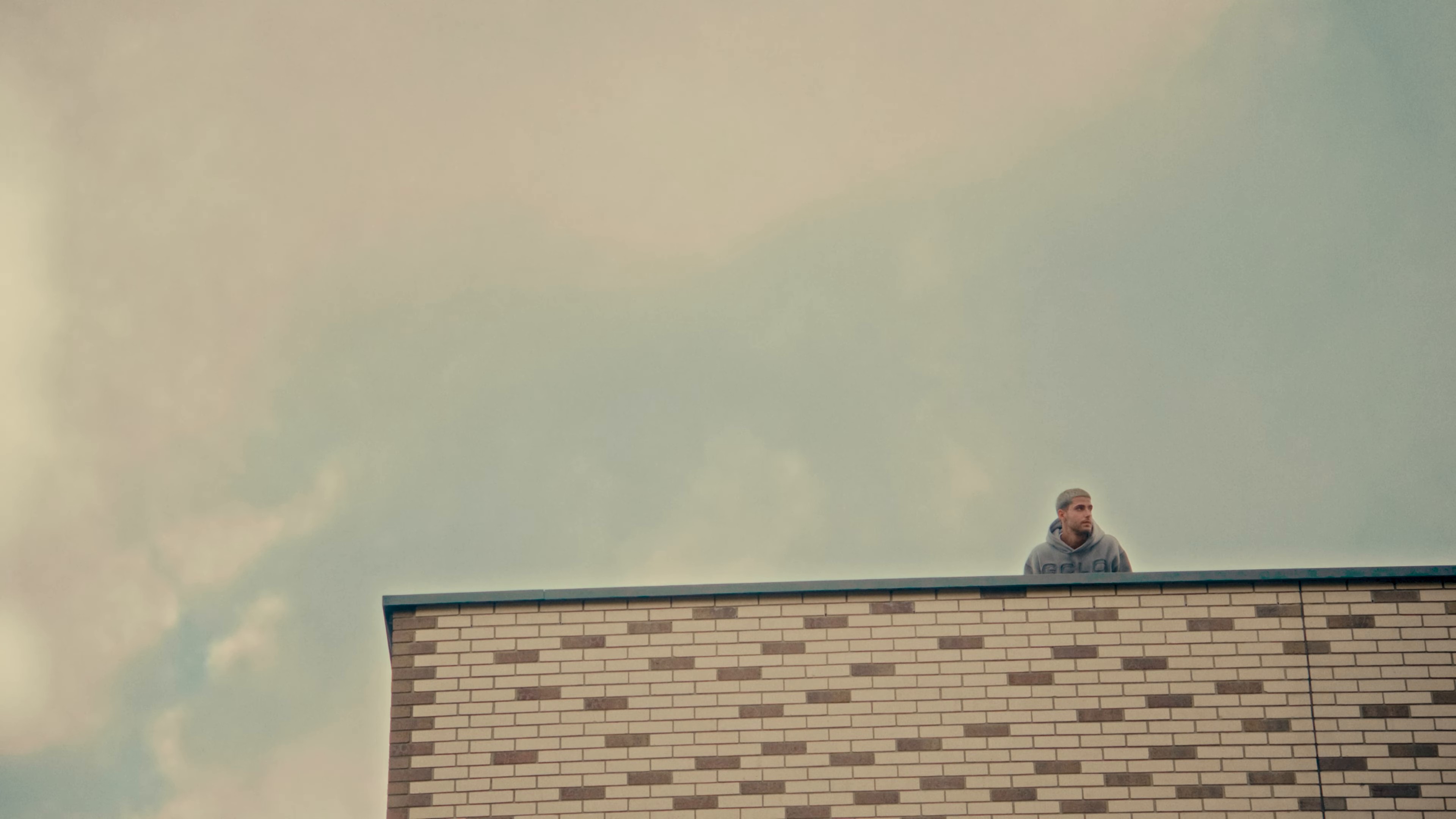 FEEL THA BASS (2024) —  shot,  lighting