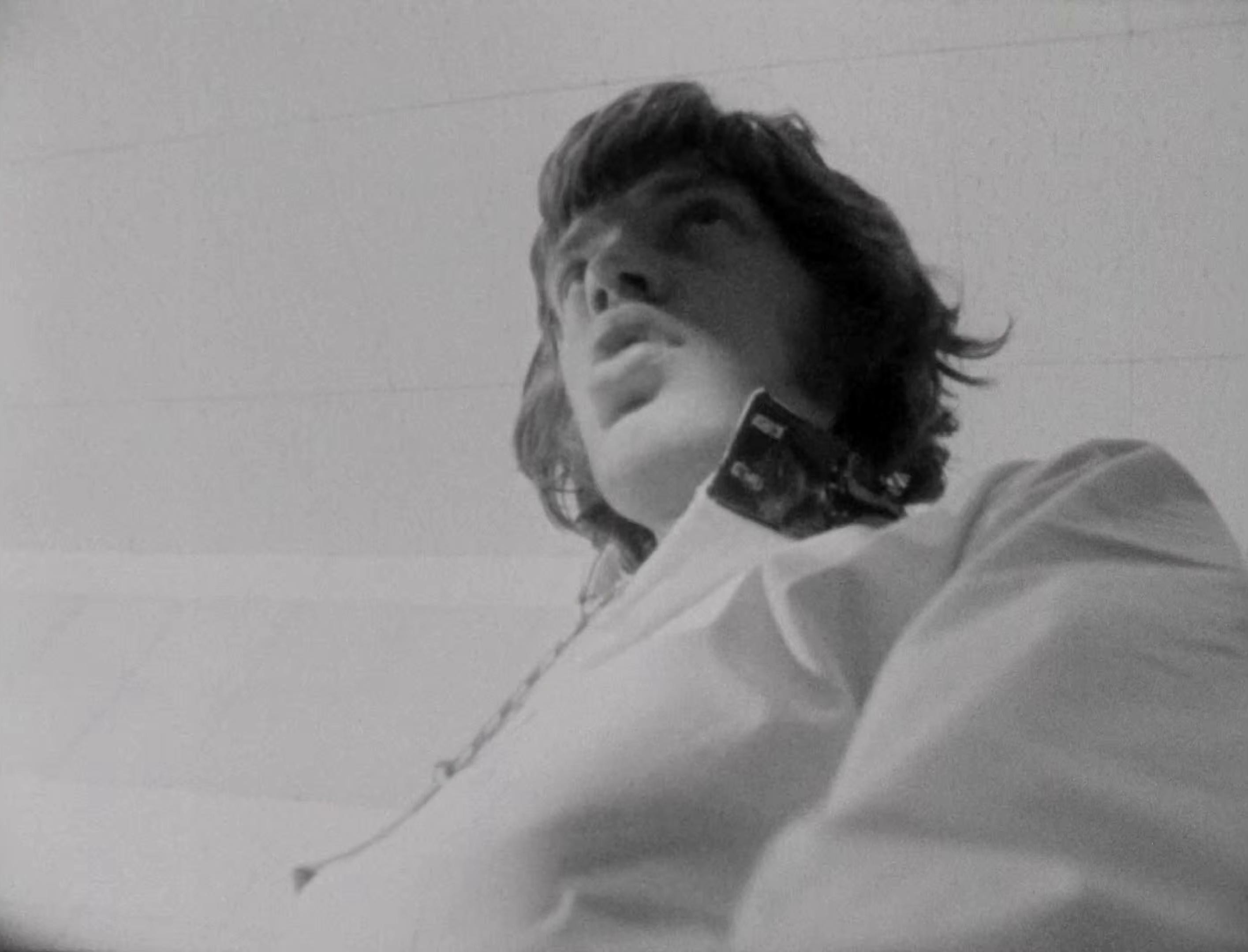 We Love You (2022) —  shot,  lighting