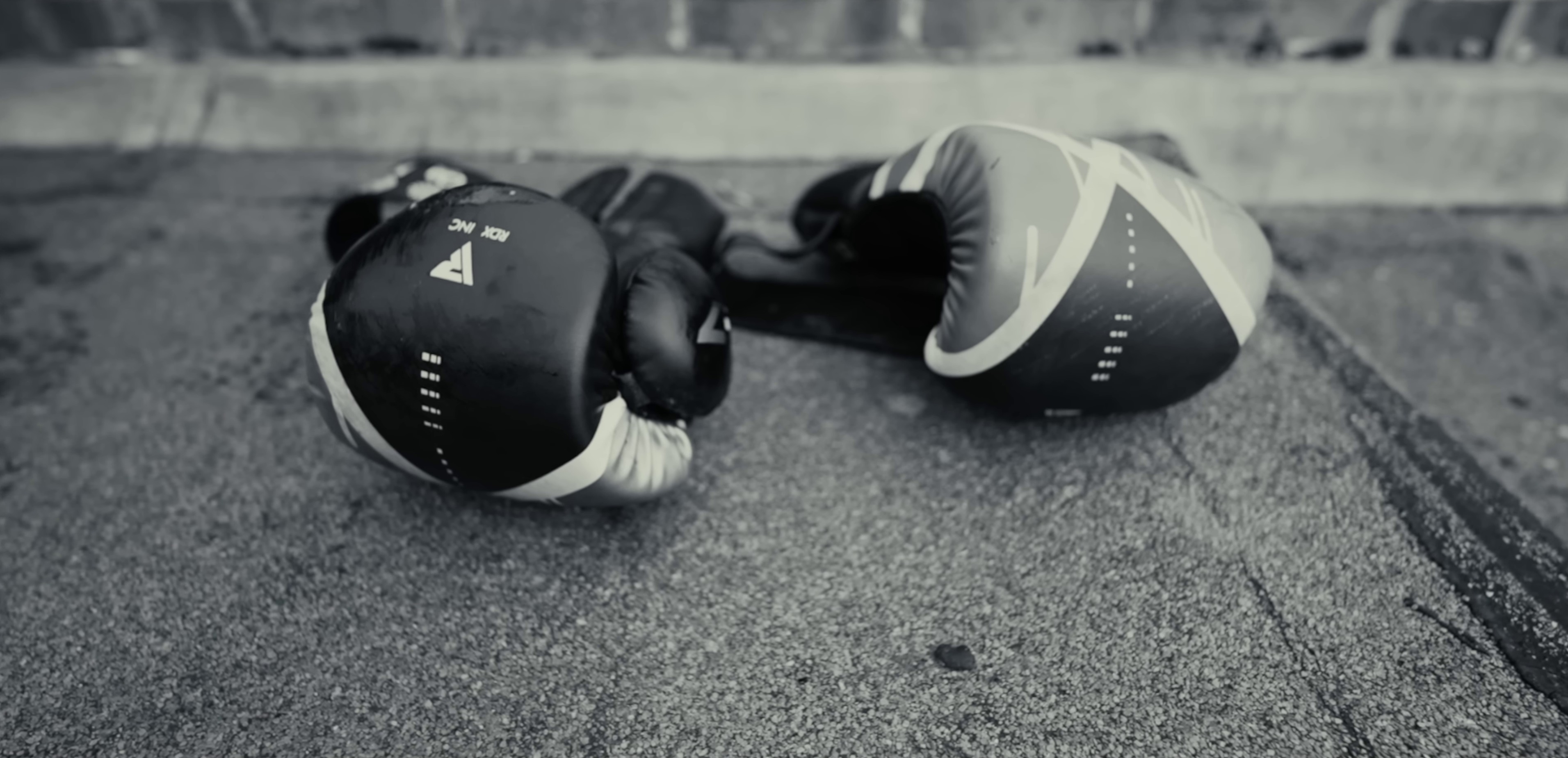 Murderer (2023) —  shot,  lighting