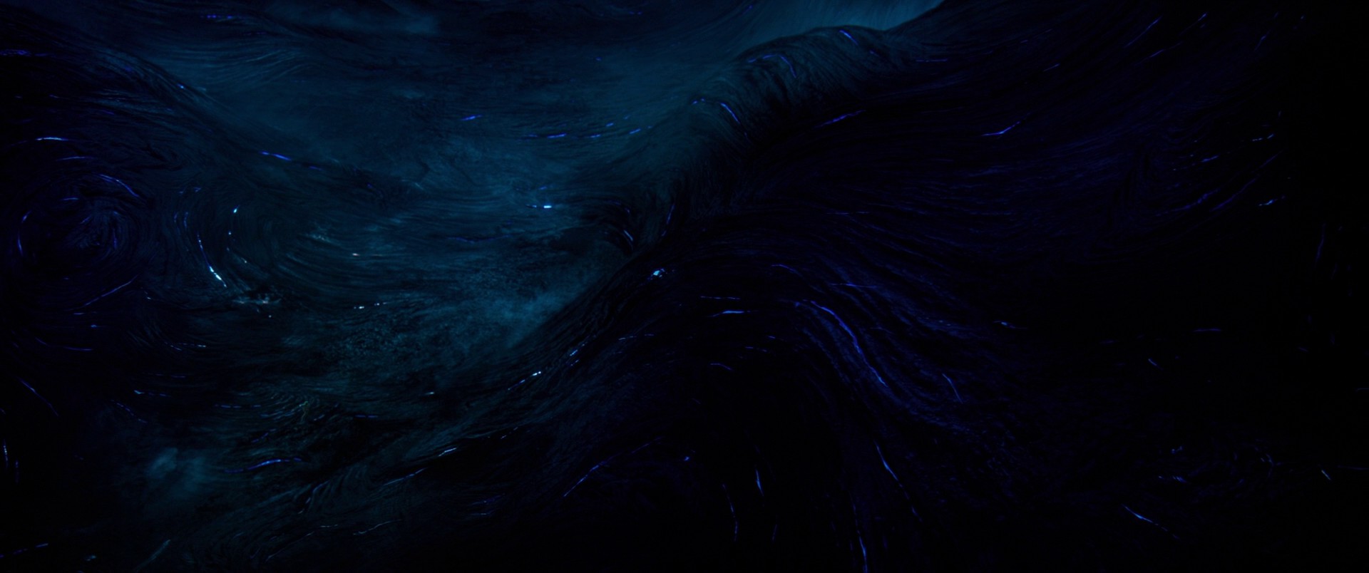 Ant-Man and the Wasp: Quantumania (2023) —  shot,  lighting