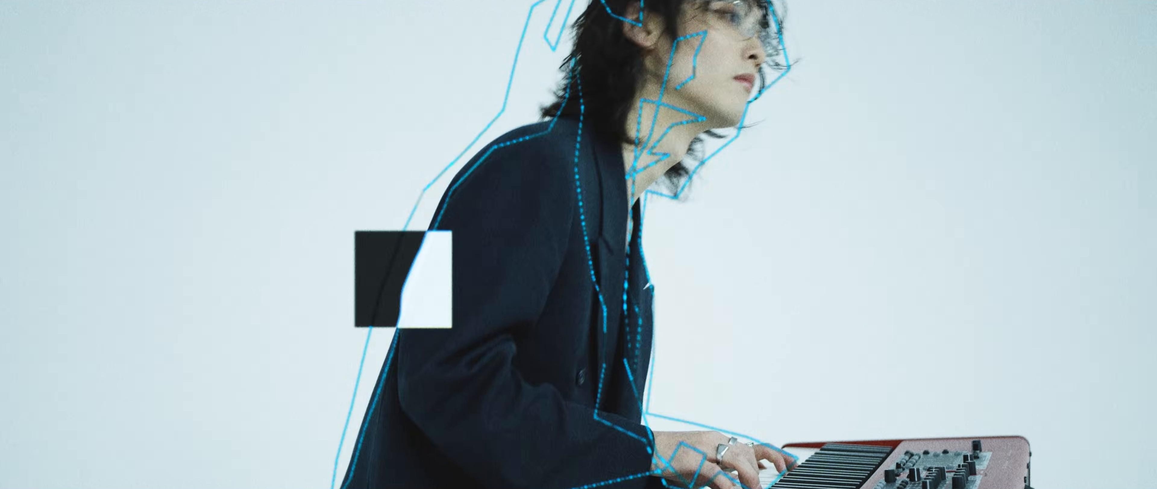 Rally Call (2026) —  shot,  lighting