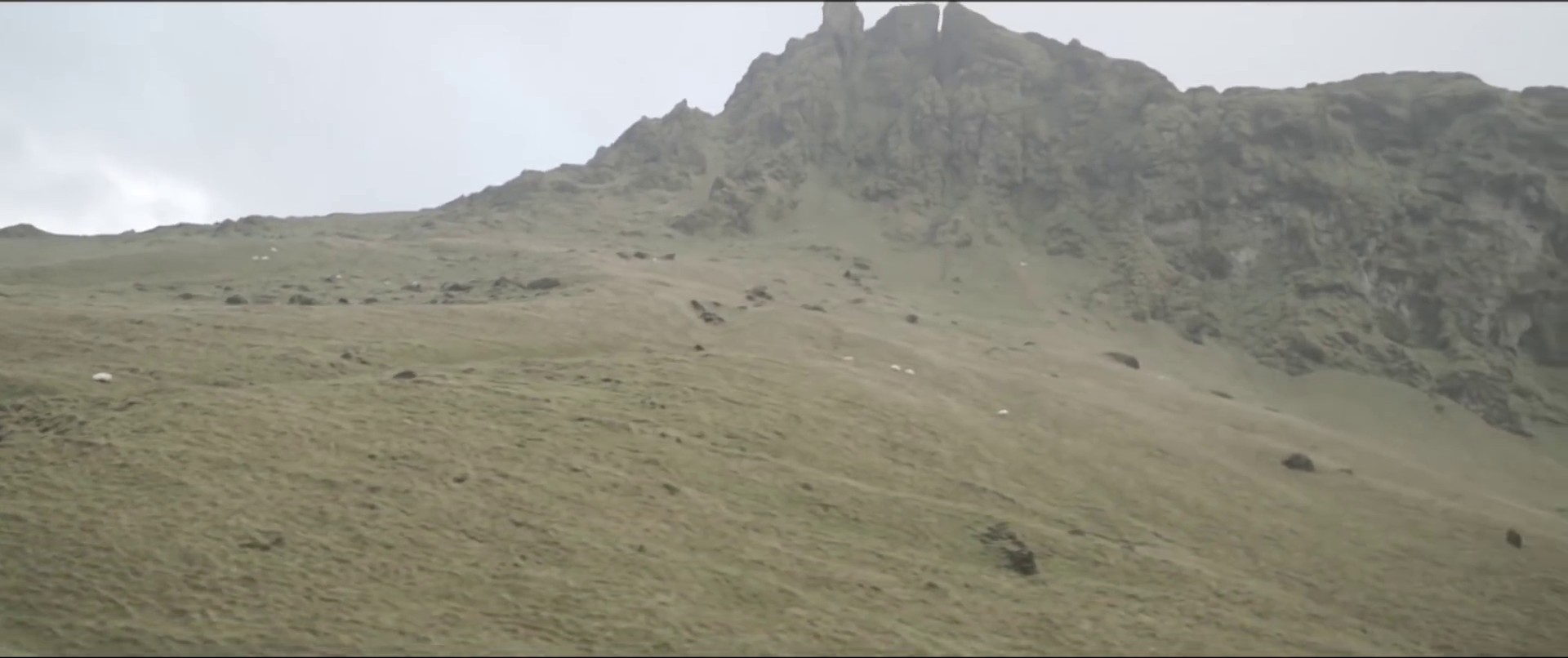 Oh Lala (2015) —  shot,  lighting