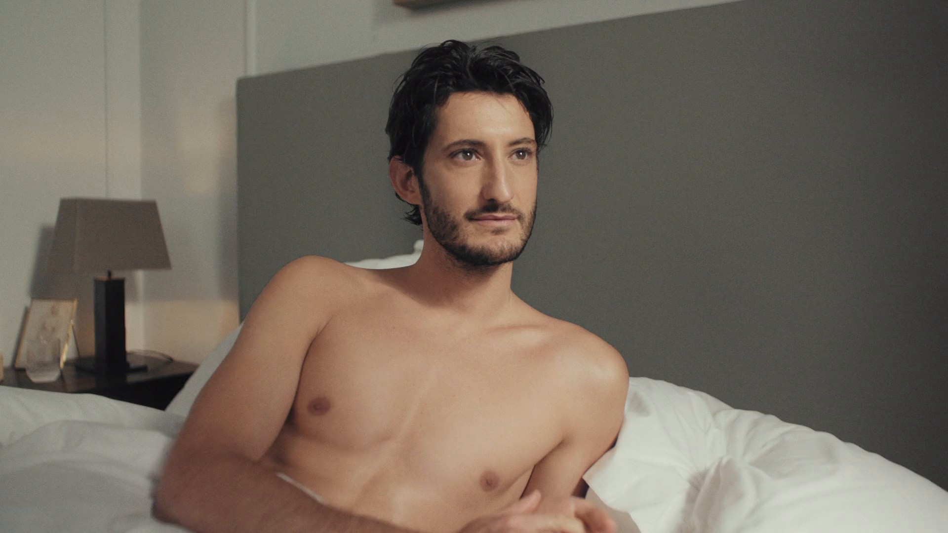 Lacoste - Original (2024) —  shot,  lighting