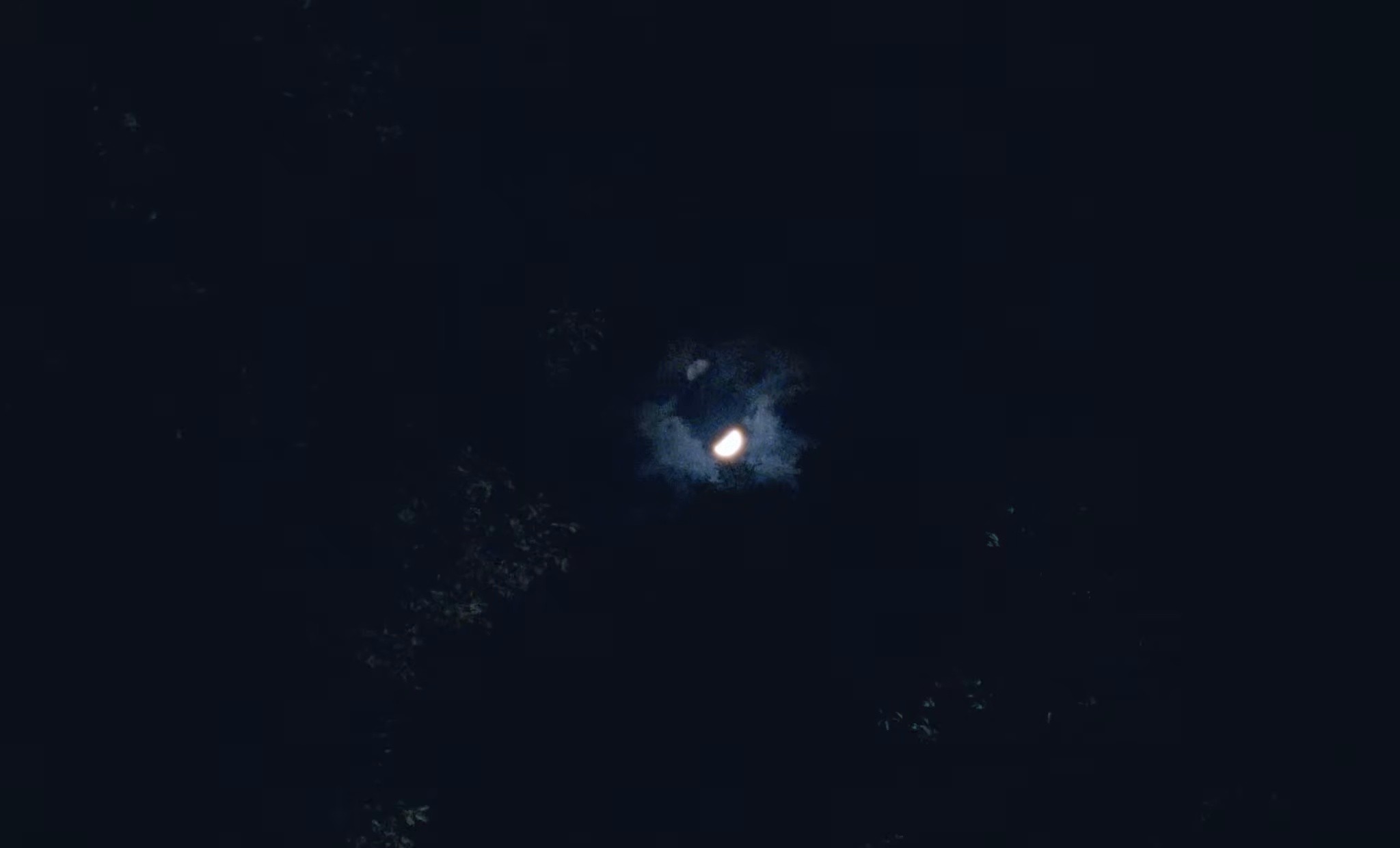 Orange Juice (2025) —  shot,  lighting