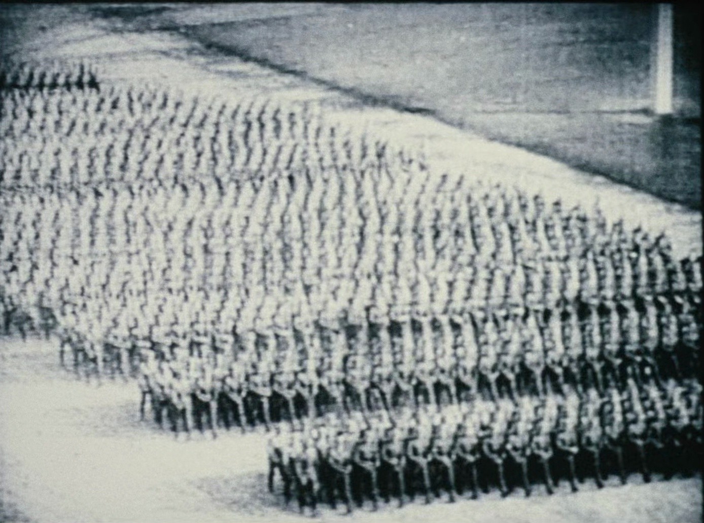 Isoroku Yamamoto, the Commander-in-Chief of the Combined Fleet (2011) —  shot,  lighting