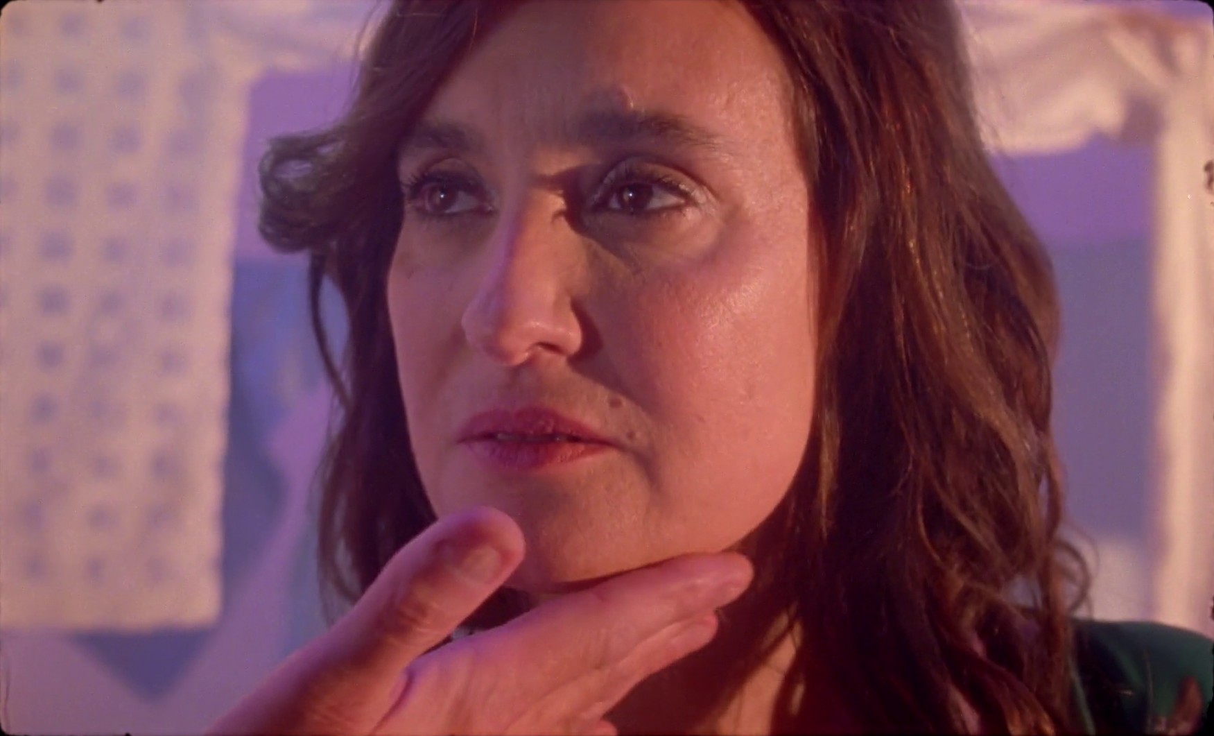 La Rua Madureira (2021) —  shot,  lighting