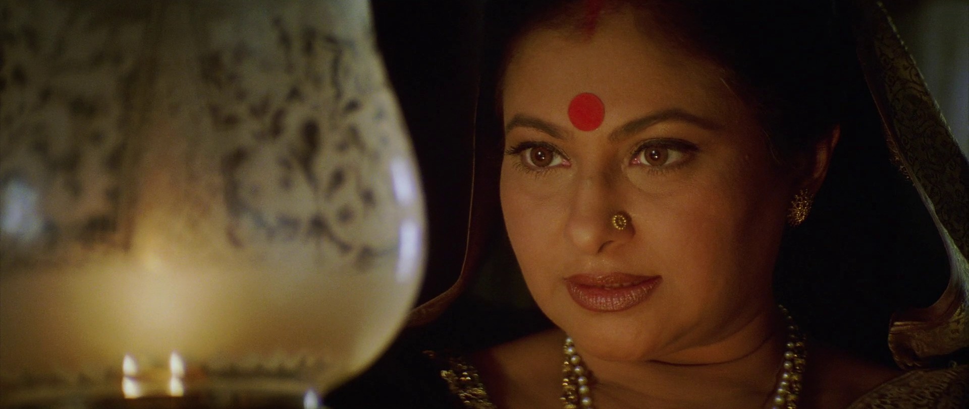 Devdas (2002) —  shot,  lighting