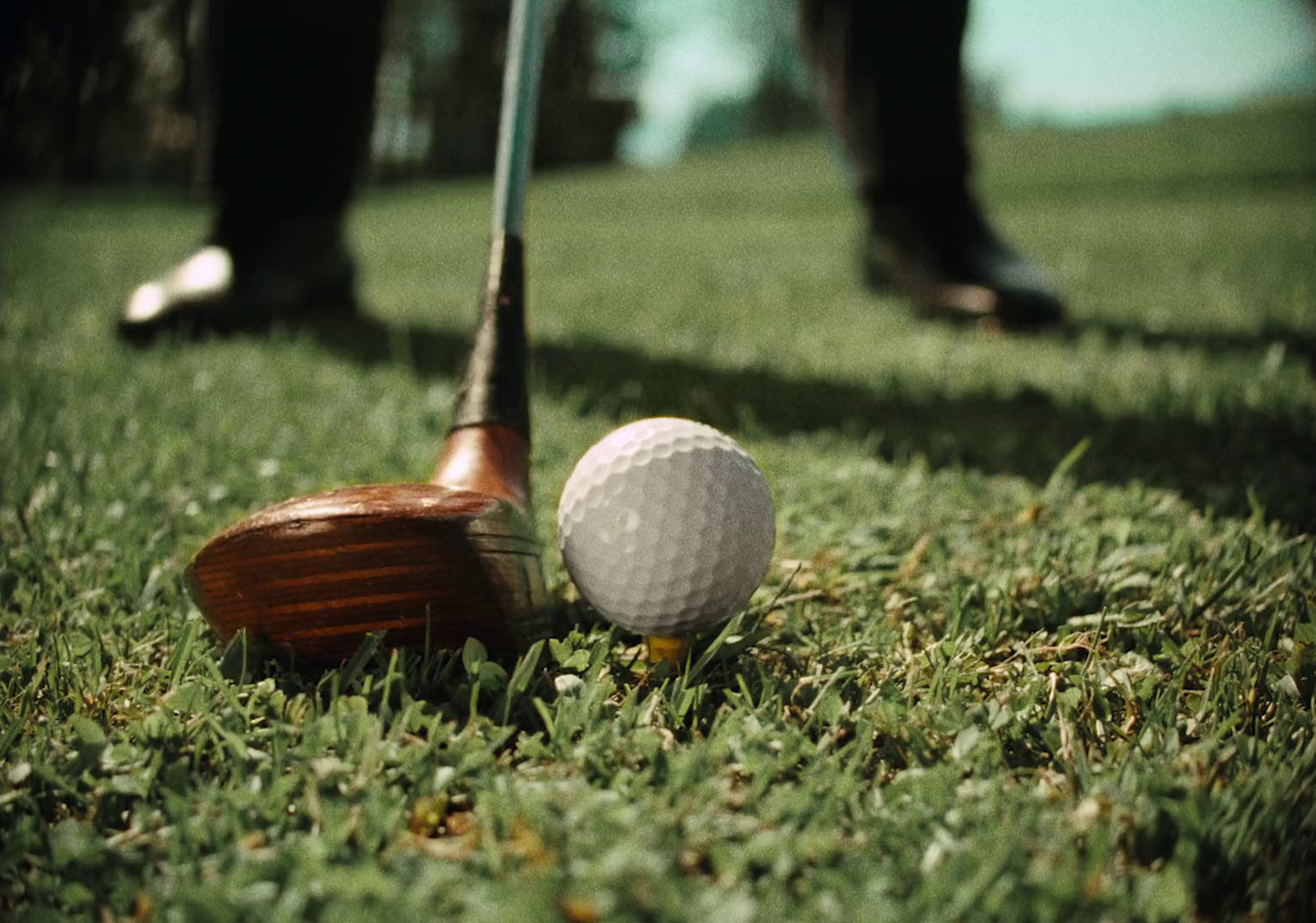 Renault Reveal (2024) —  shot,  lighting