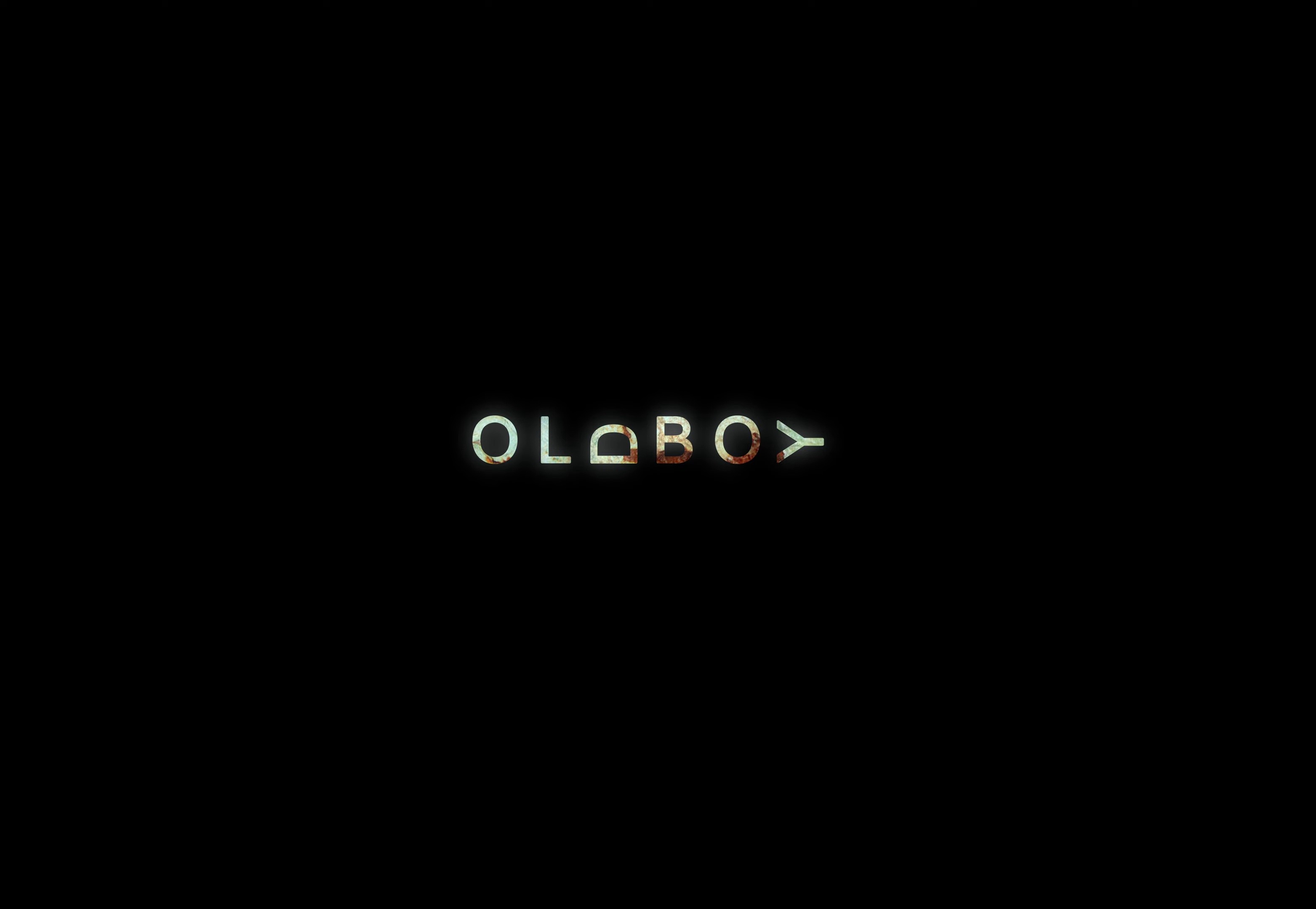 Oldboy (2022) —  shot,  lighting