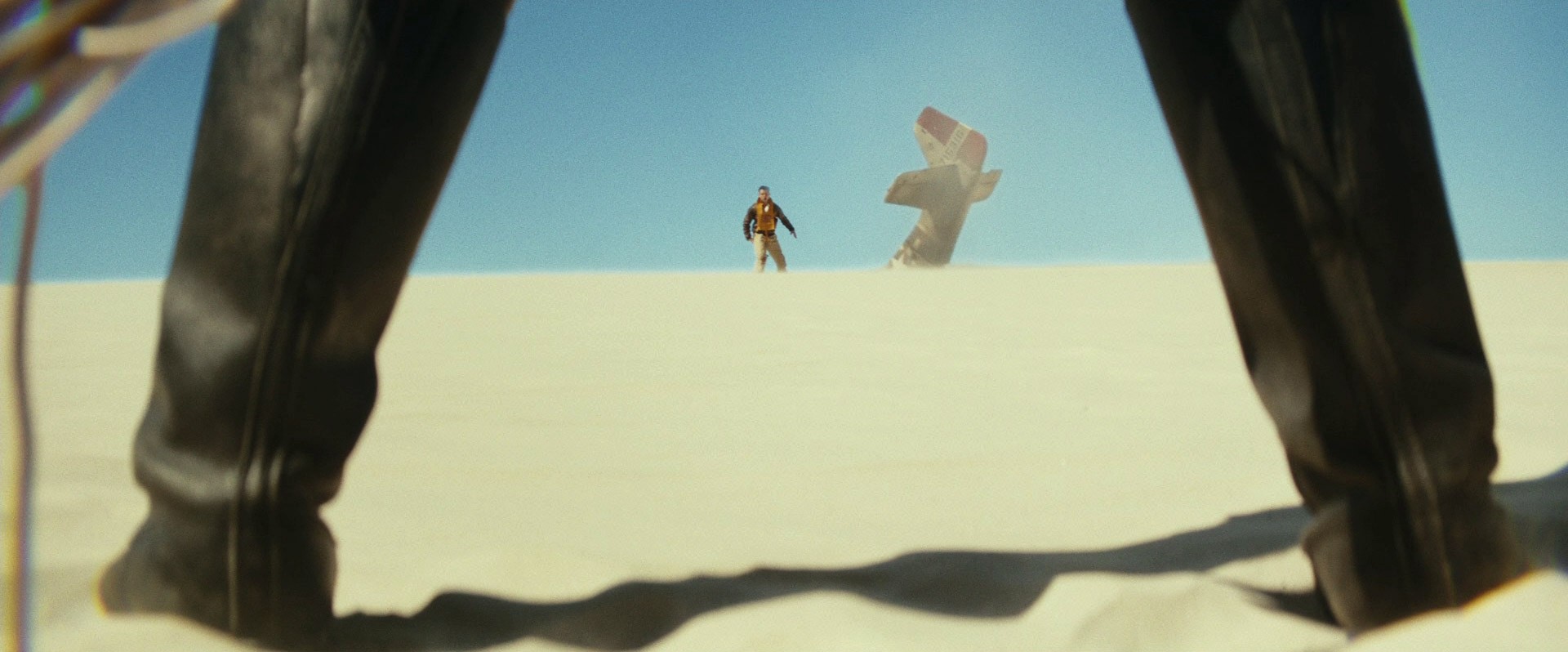 Kong: Skull Island (2017) —  shot,  lighting