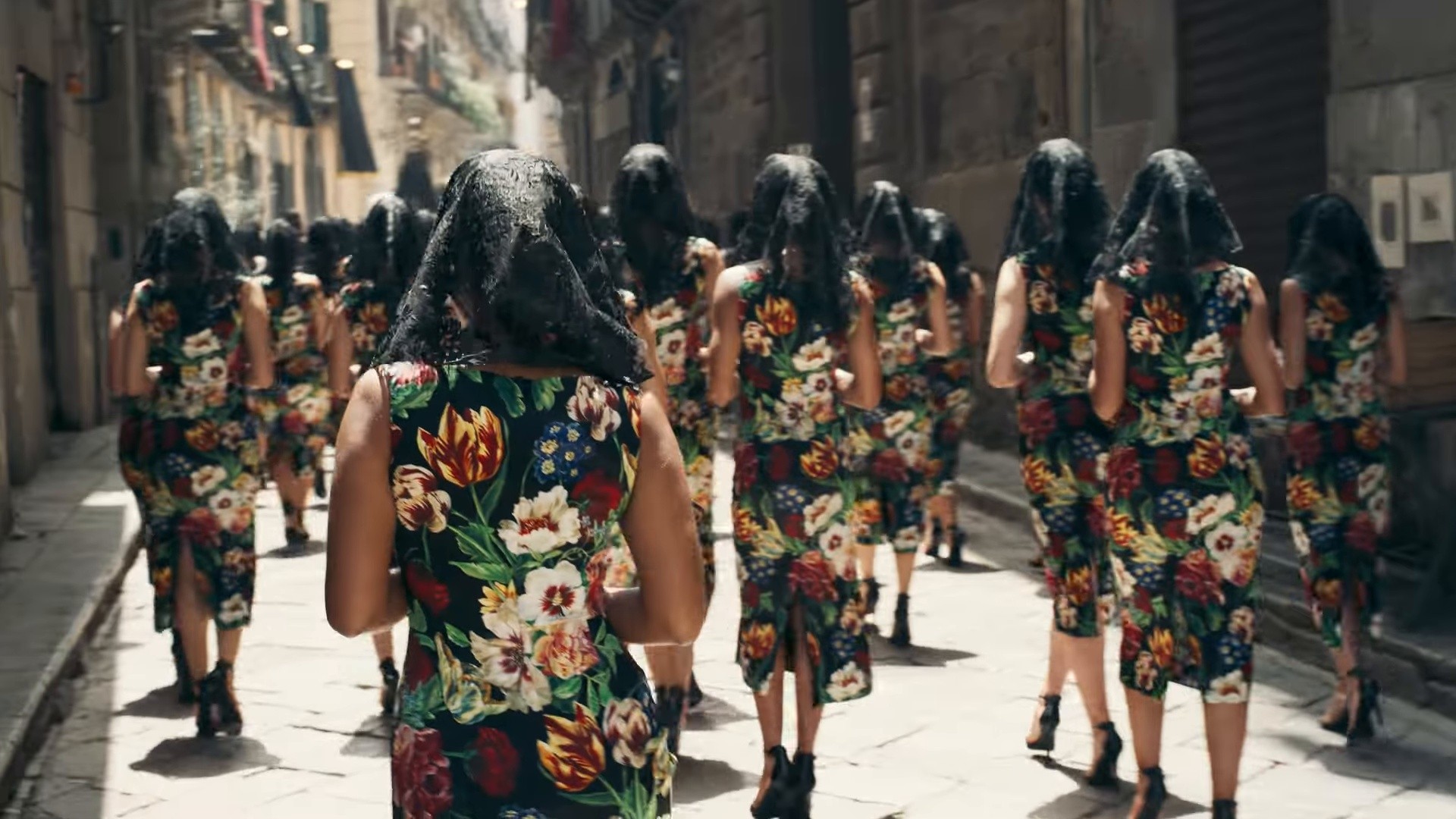 Devotion for Men Eau de Parfum by #DolceGabbana (2025) —  shot,  lighting